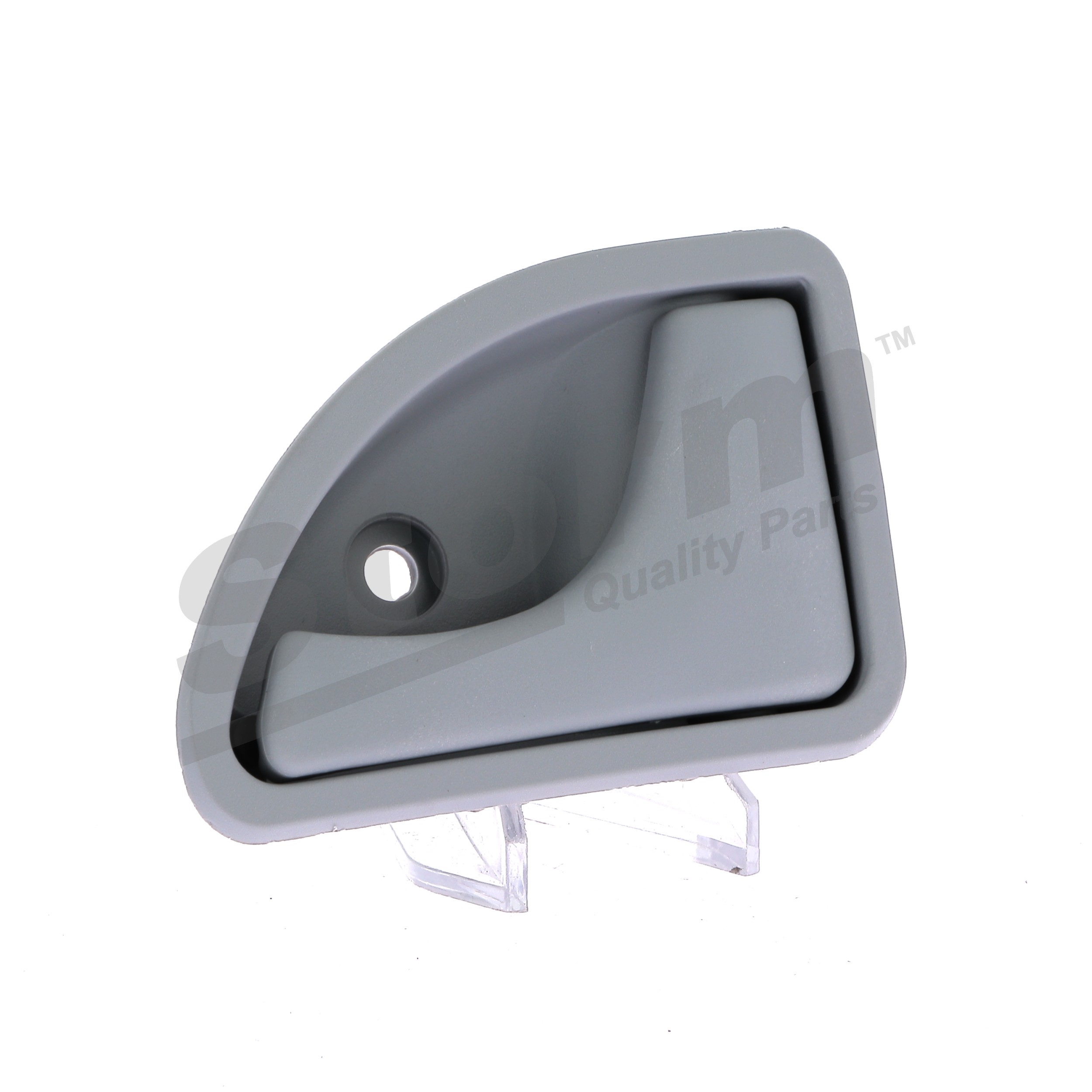Türgriff von STORM QUALITY PARTS