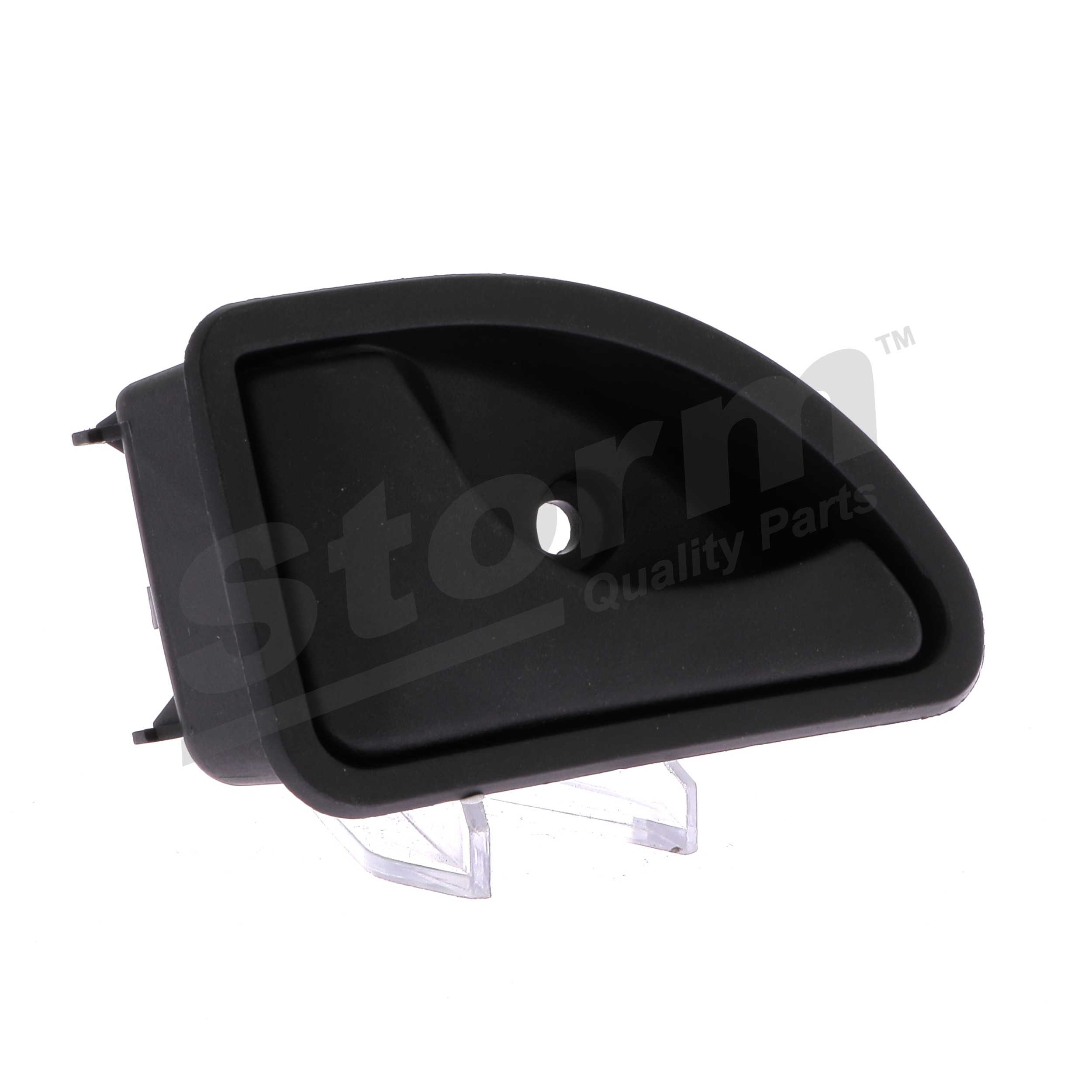 Türgriff von STORM QUALITY PARTS