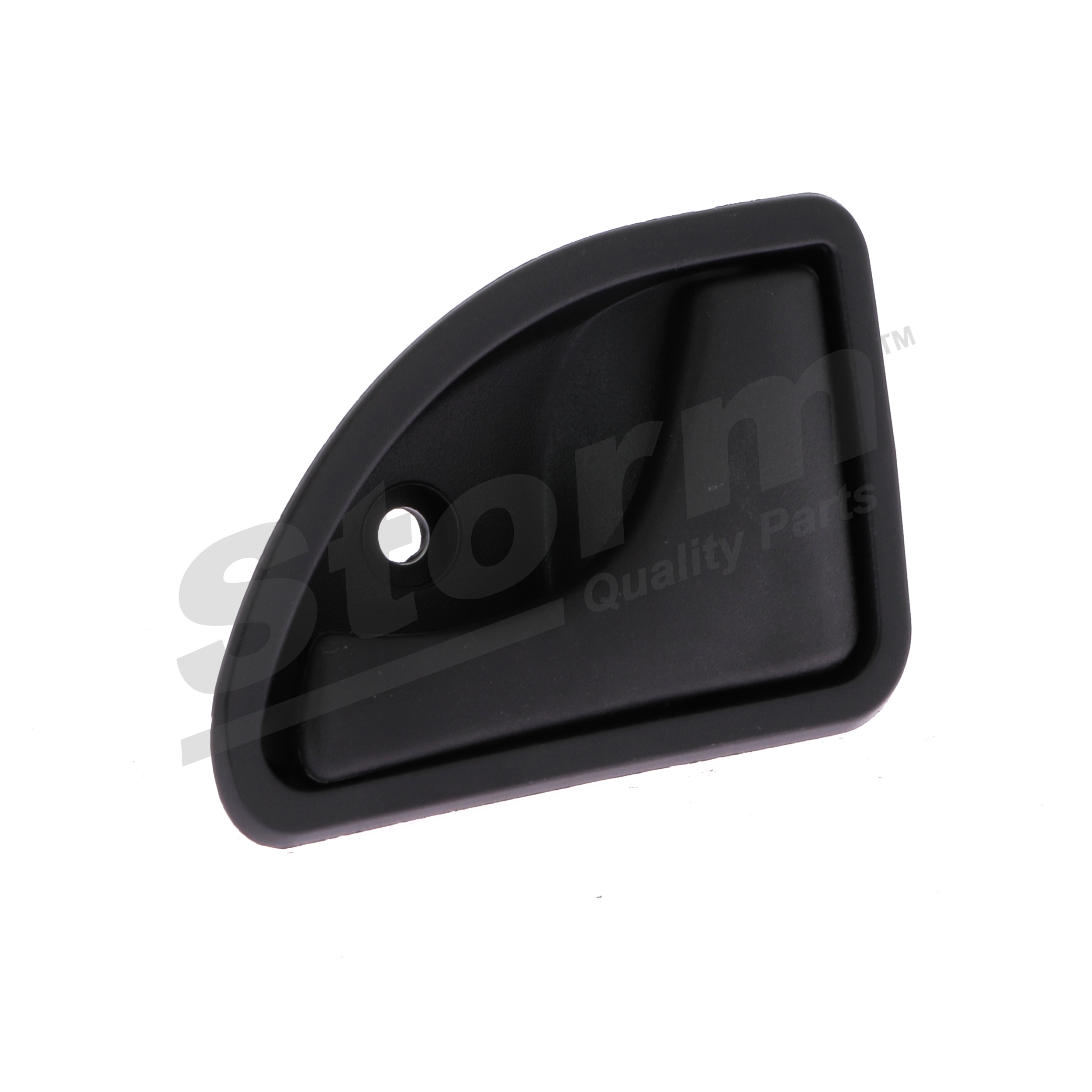 Türgriff von STORM QUALITY PARTS