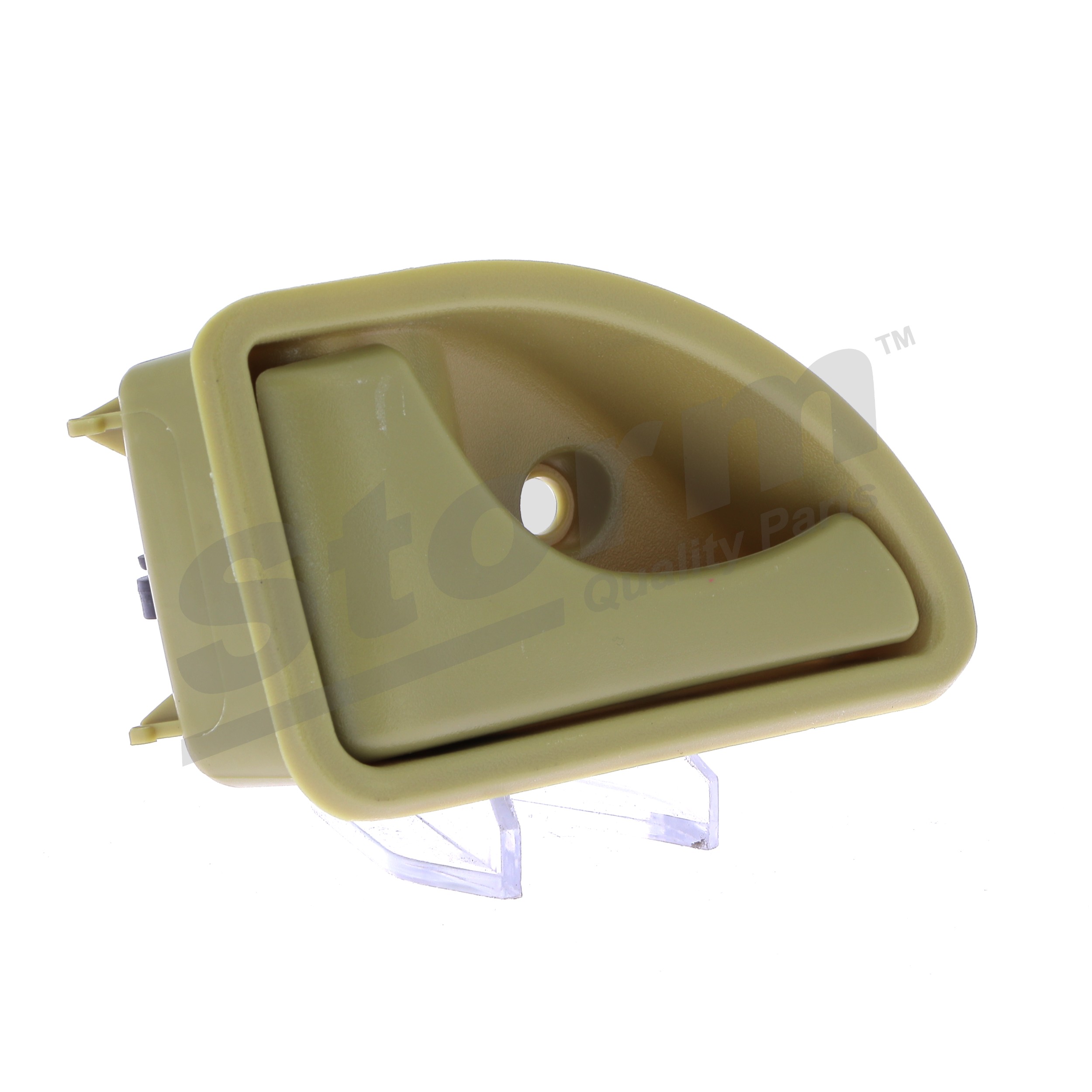 Türgriff von STORM QUALITY PARTS