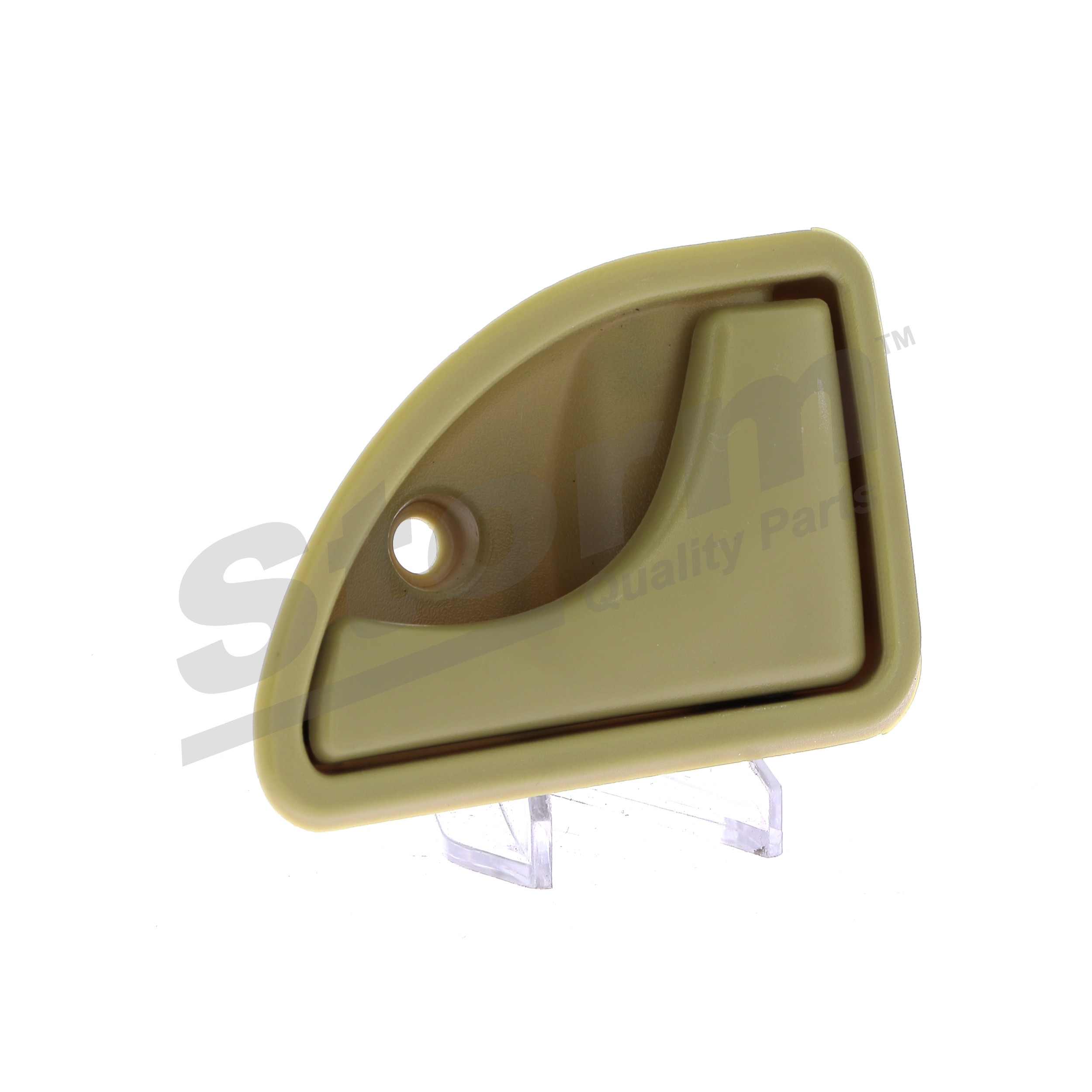 Türgriff von STORM QUALITY PARTS