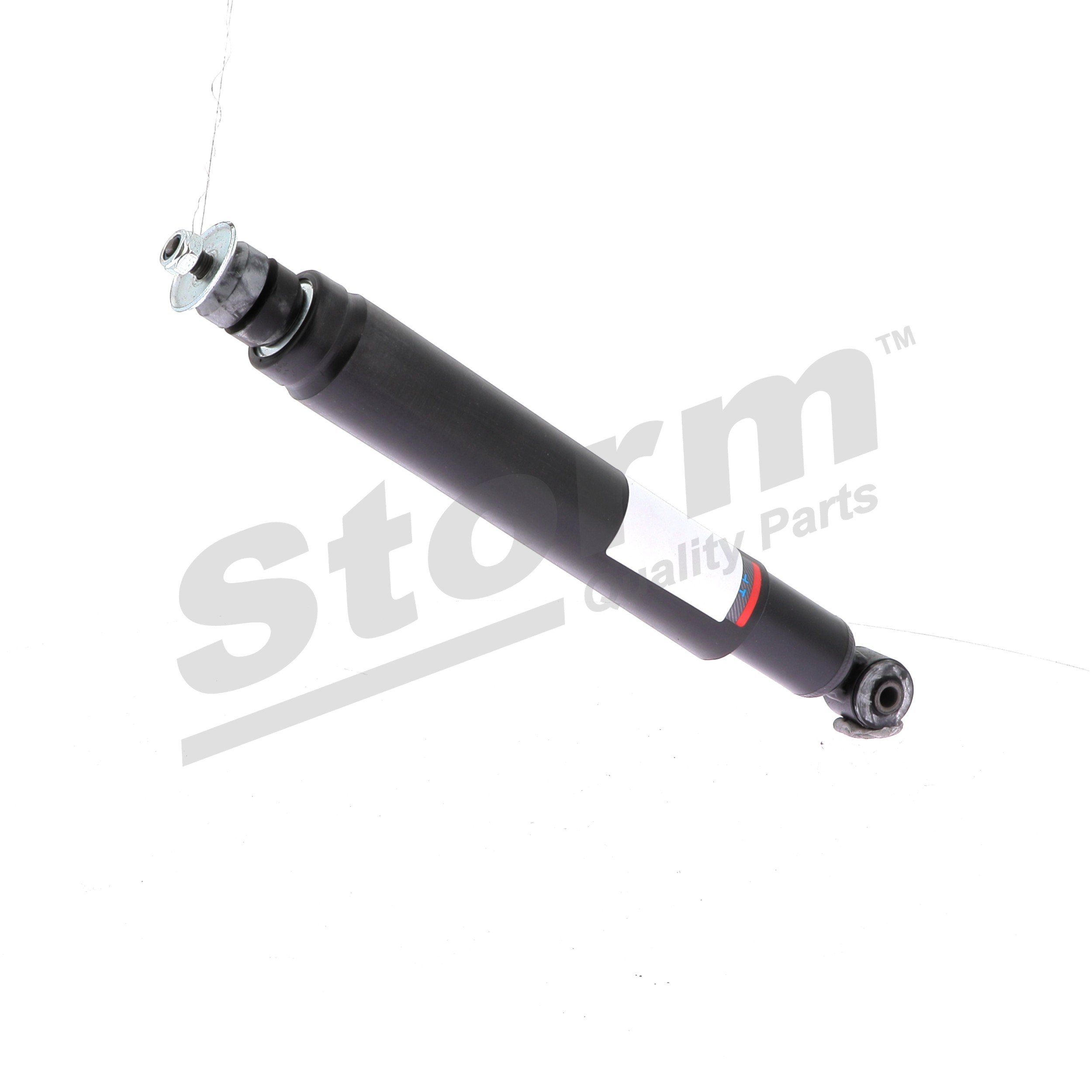 Køb Støddæmper af STORM QUALITY PARTS 811650 til den lave pris 436,51 DKK