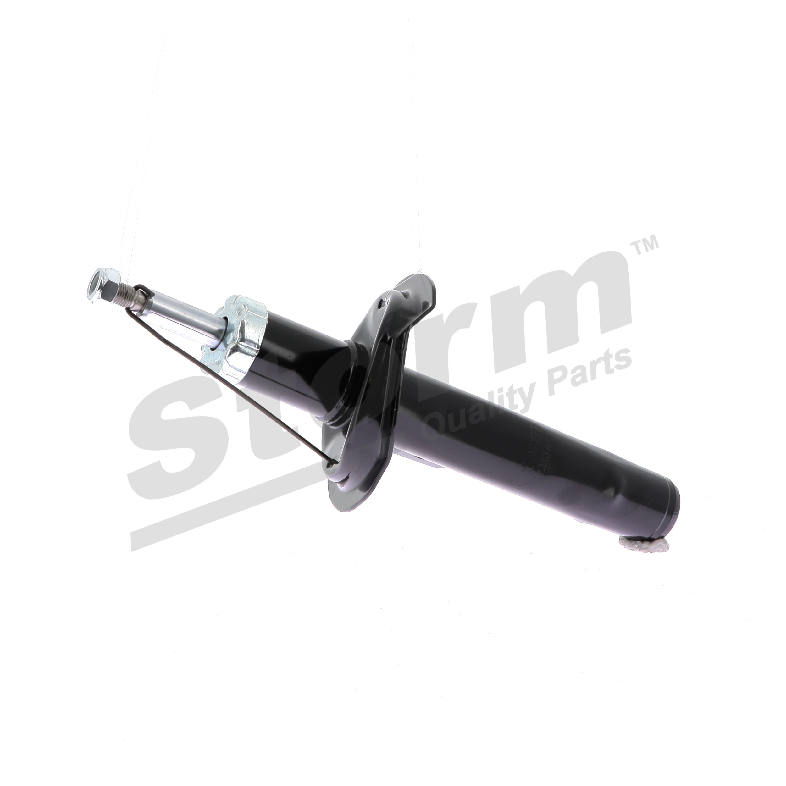 Stoßdämpfer von STORM QUALITY PARTS