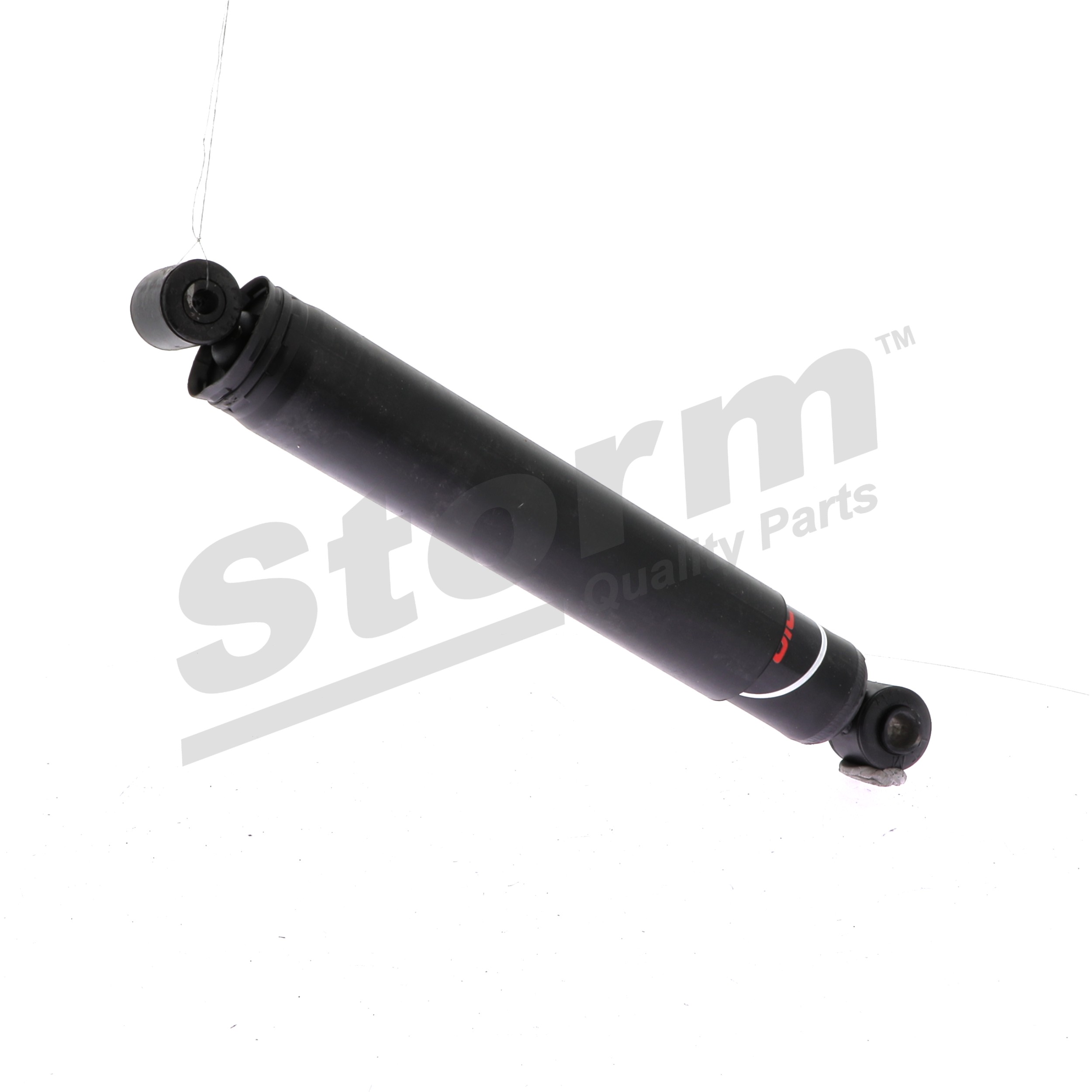 Stoßdämpfer von STORM QUALITY PARTS