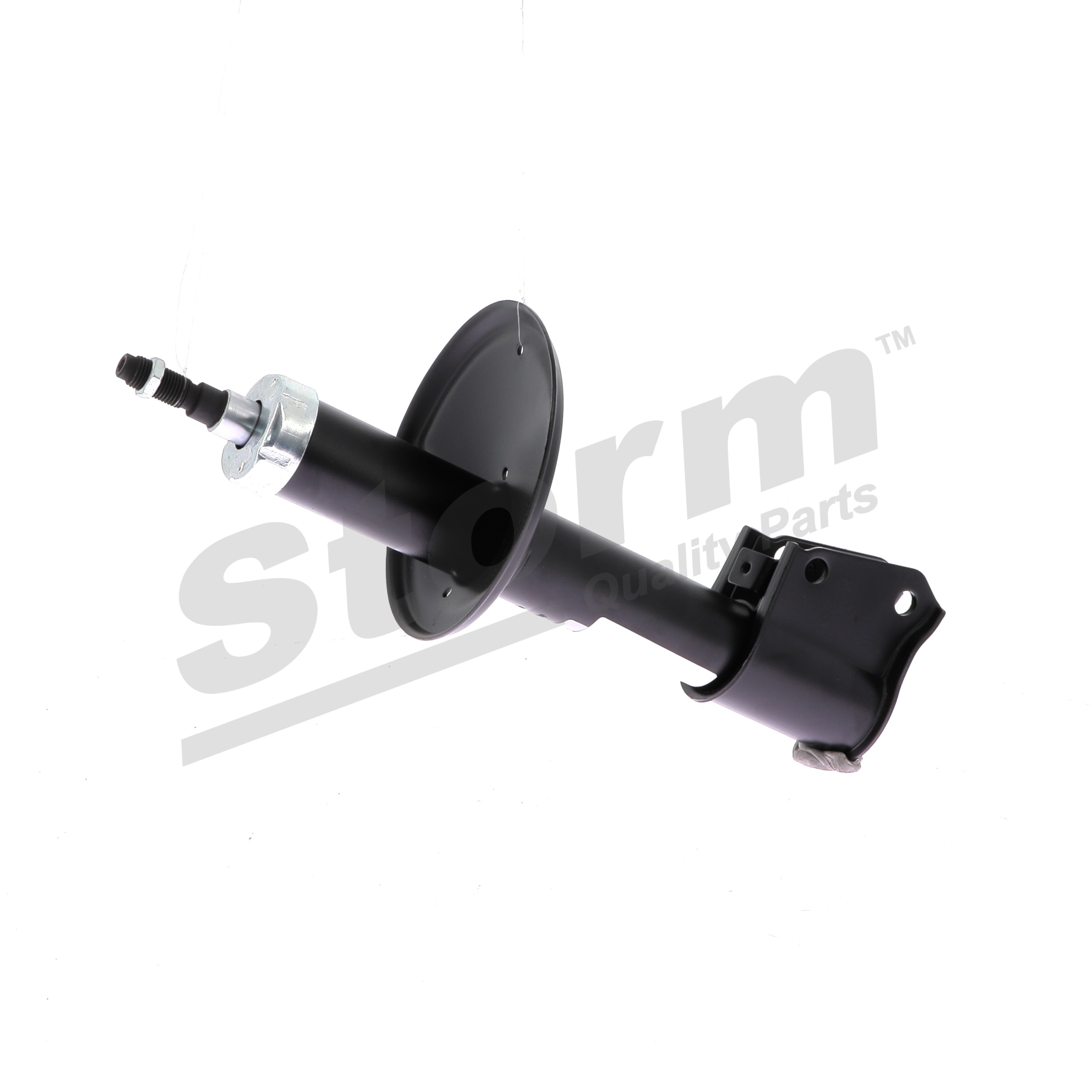 Stoßdämpfer für RENAULT von STORM QUALITY PARTS
