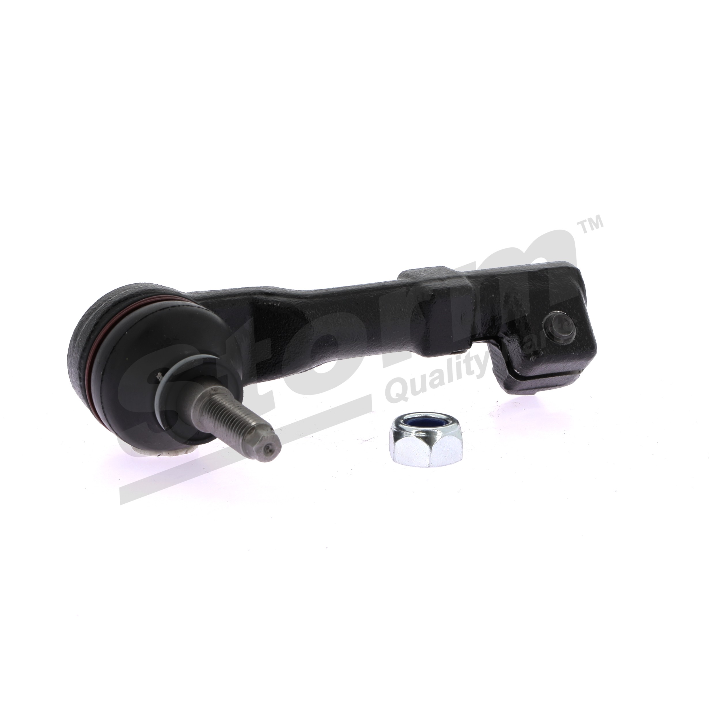 Spurstangenkopf des Herstellers STORM QUALITY PARTS - Originalware Artikelnummer: 81182