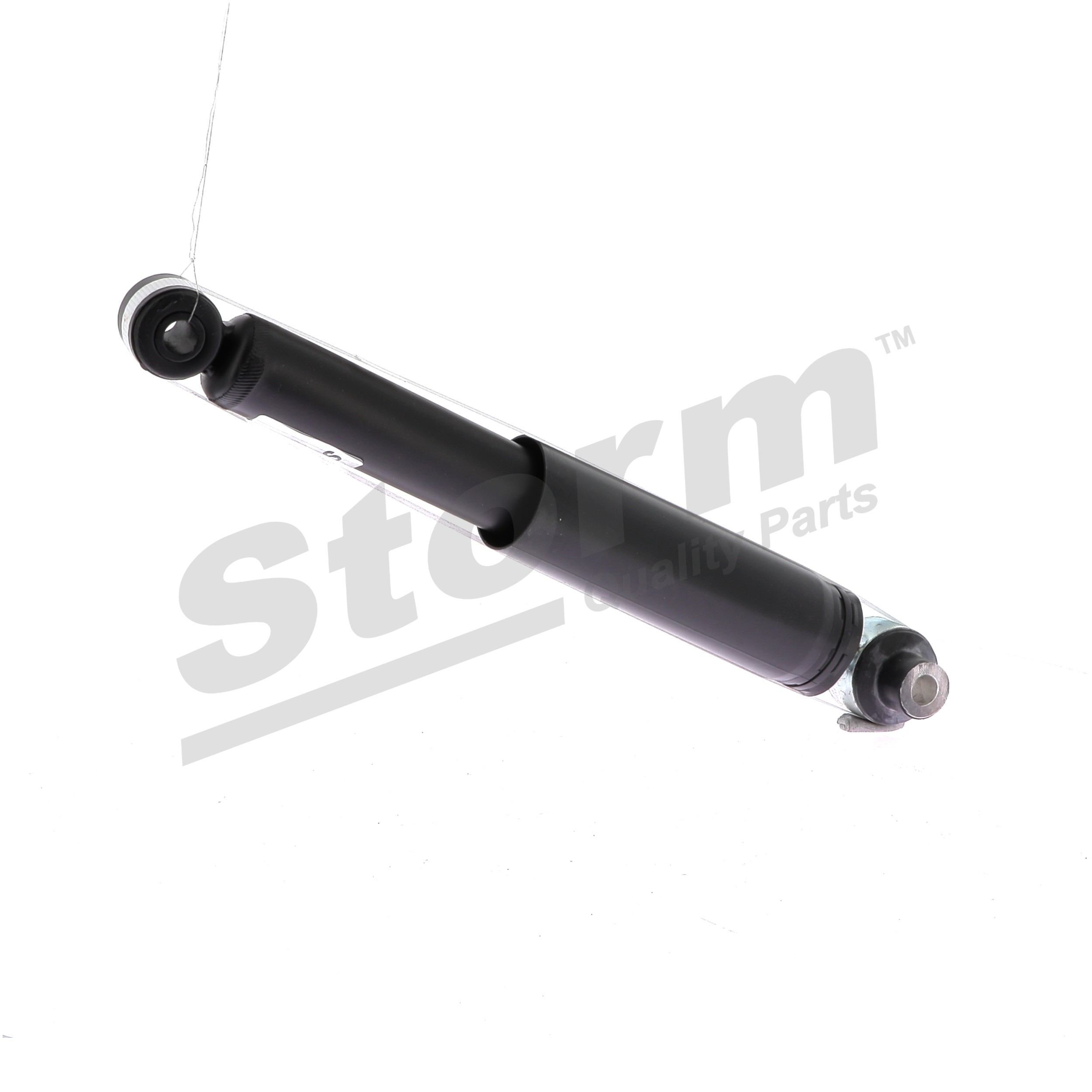 Stoßdämpfer von STORM QUALITY PARTS