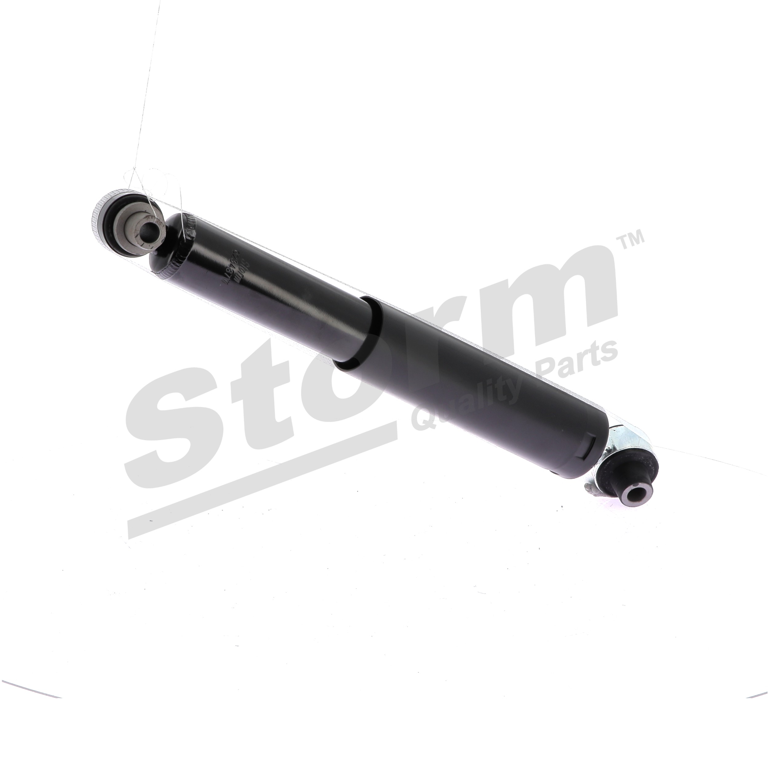 Stoßdämpfer 811873 von STORM QUALITY PARTS günstig für 63,56 € online kaufen
