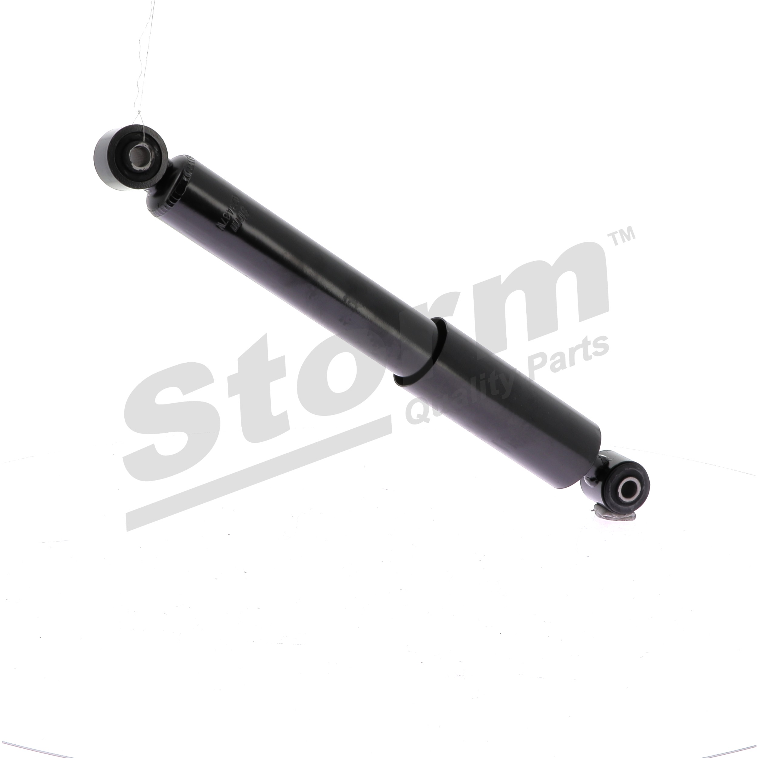 Stoßdämpfer 811885 von STORM QUALITY PARTS günstig für 51,17 € online kaufen