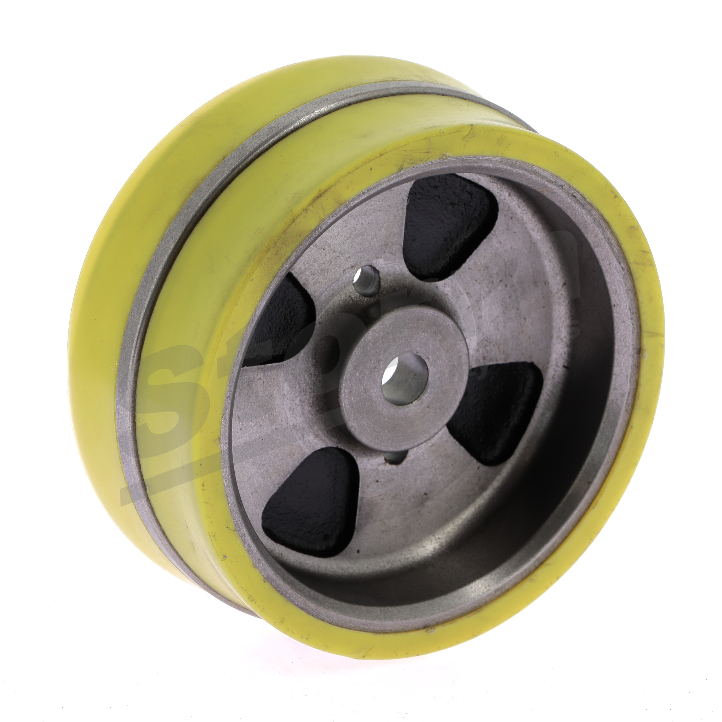 Köp Remskiva, vevaxel av STORM QUALITY PARTS 81190 till det låga priset 844,88 kr