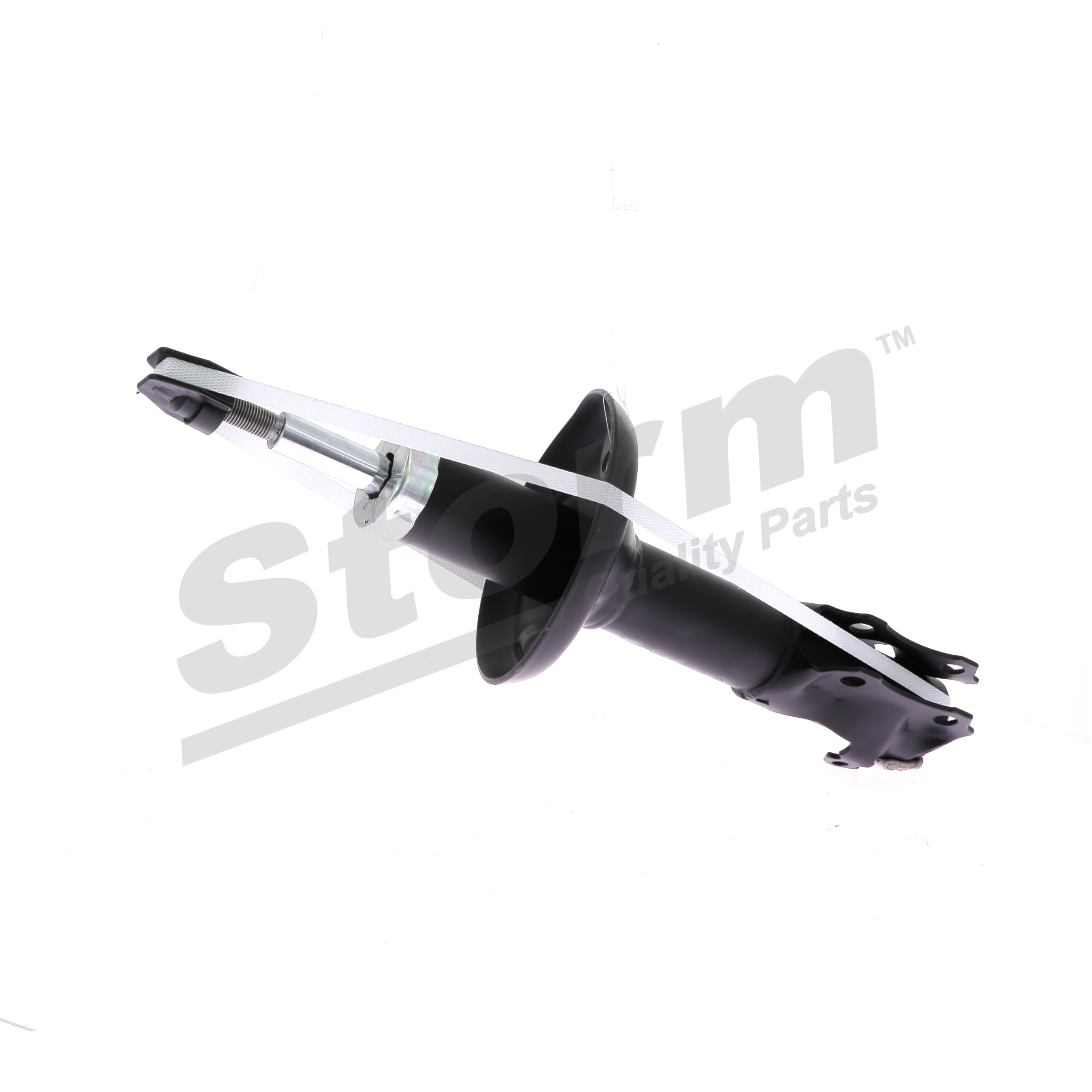 Køb Støddæmper af STORM QUALITY PARTS 811960 til den lave pris 712,32 DKK