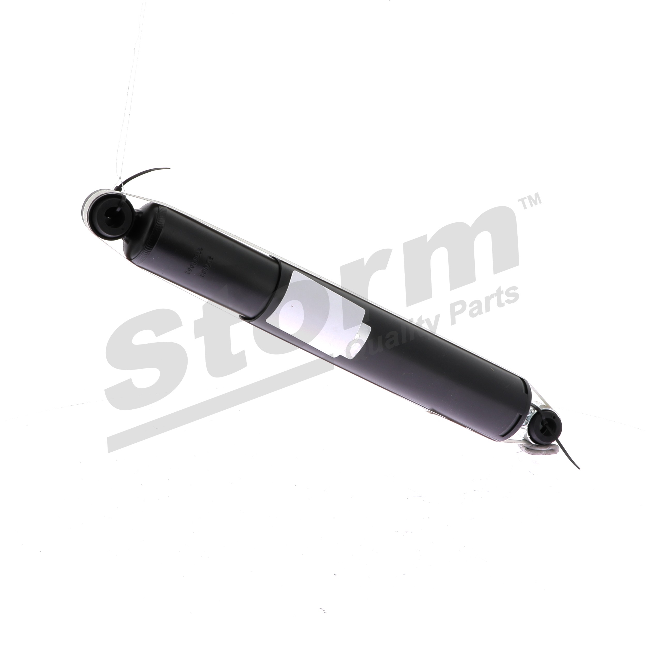 Stoßdämpfer 811997 von STORM QUALITY PARTS günstig für 108,61 € online kaufen