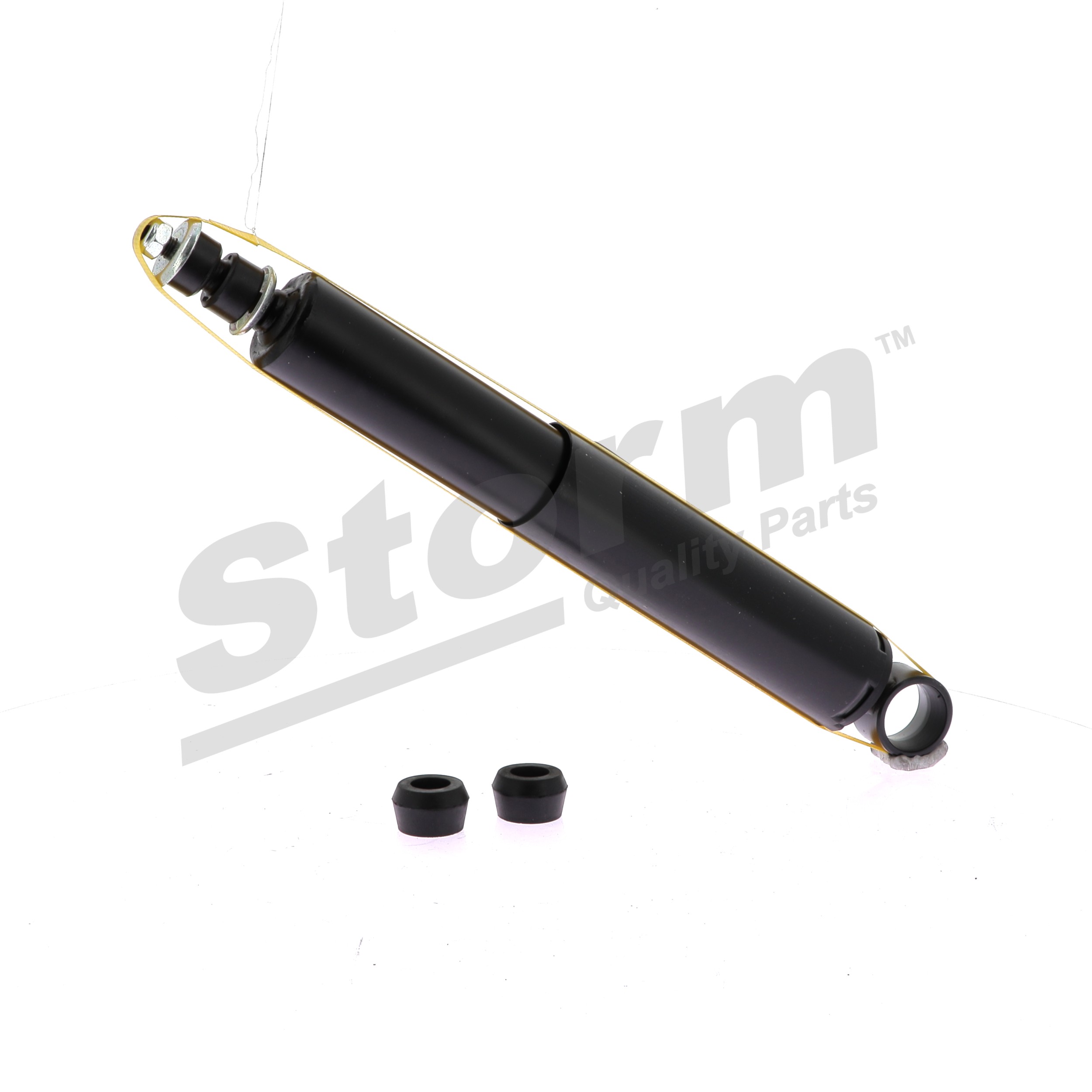 Stoßdämpfer für TOYOTA von STORM QUALITY PARTS