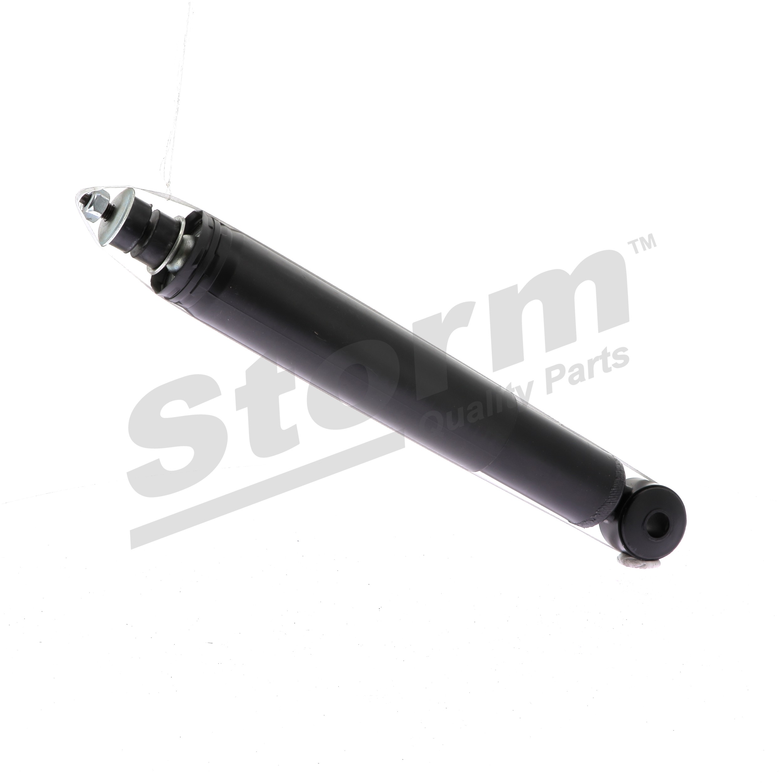 Stoßdämpfer für MITSUBISHI von STORM QUALITY PARTS