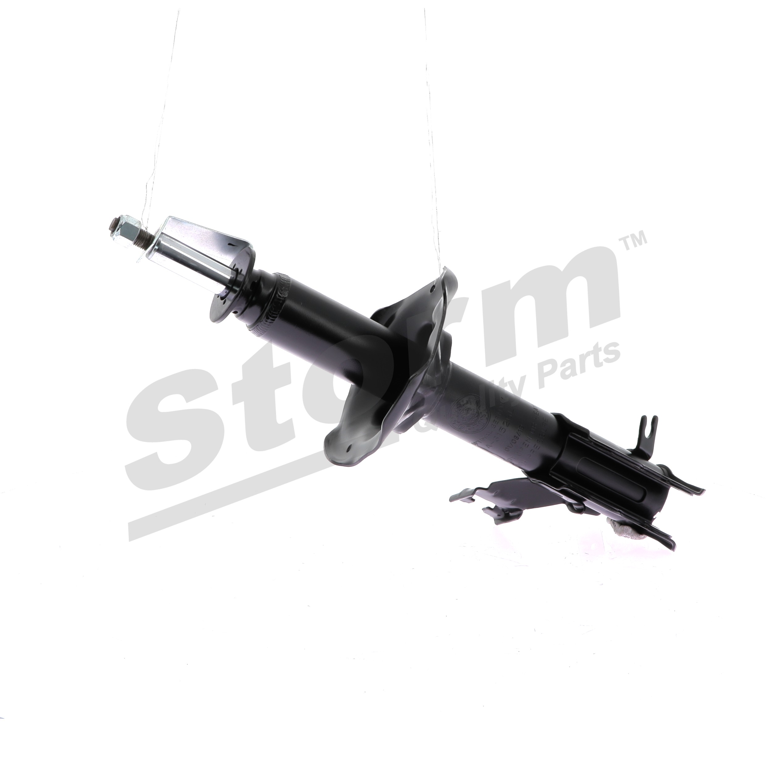 Stoßdämpfer 812190 von STORM QUALITY PARTS günstig für 29,06 € online kaufen