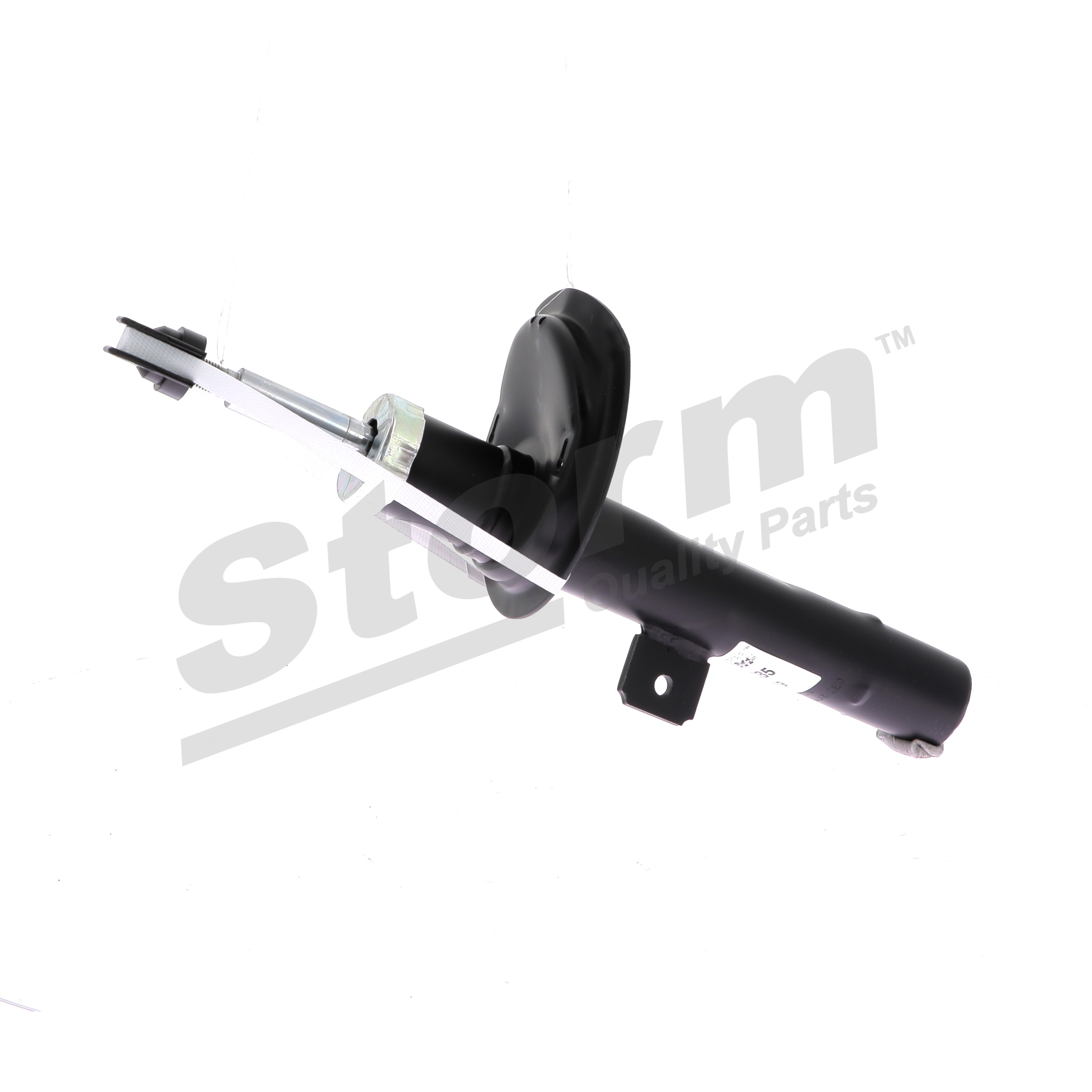 Stoßdämpfer von STORM QUALITY PARTS