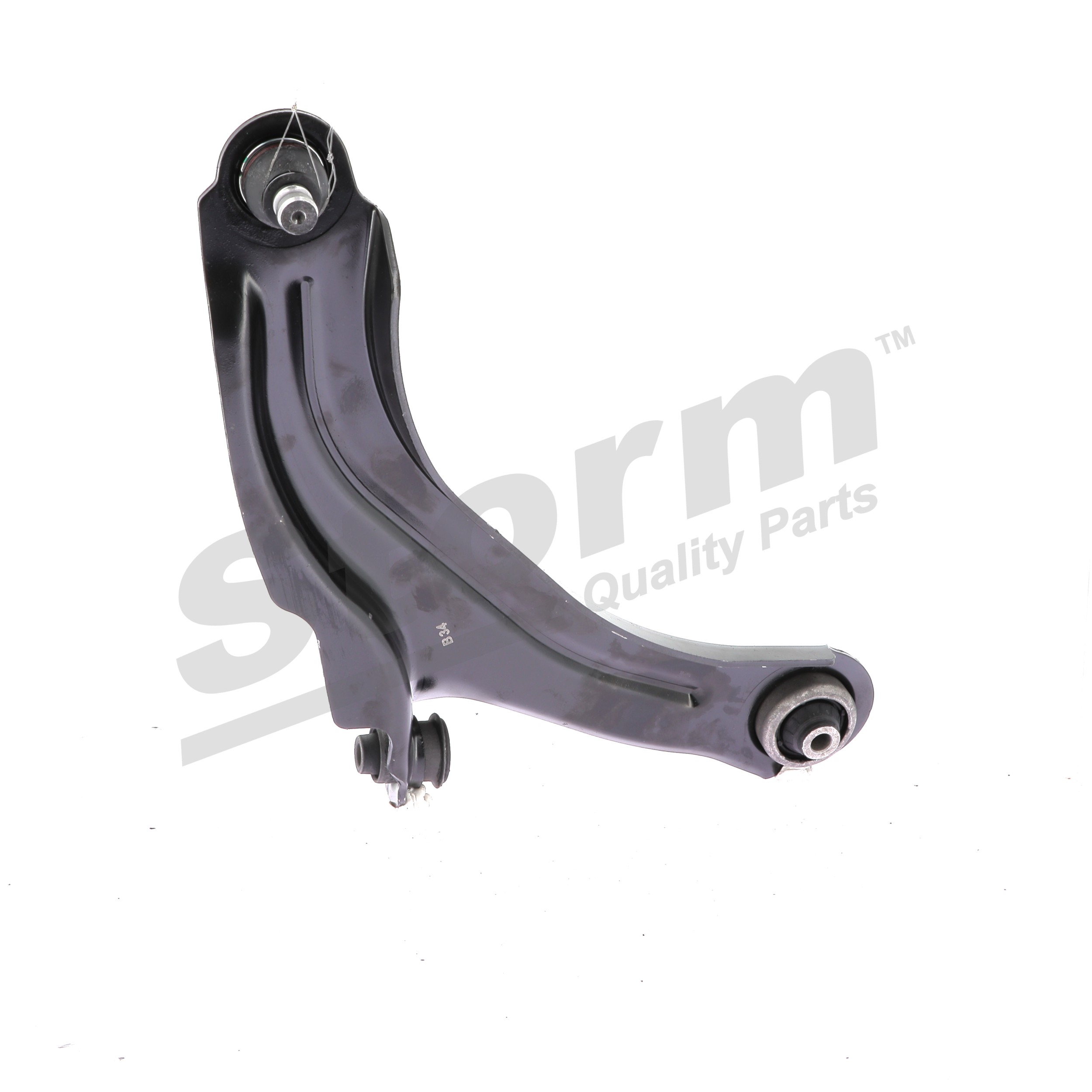 Querlenker von STORM QUALITY PARTS