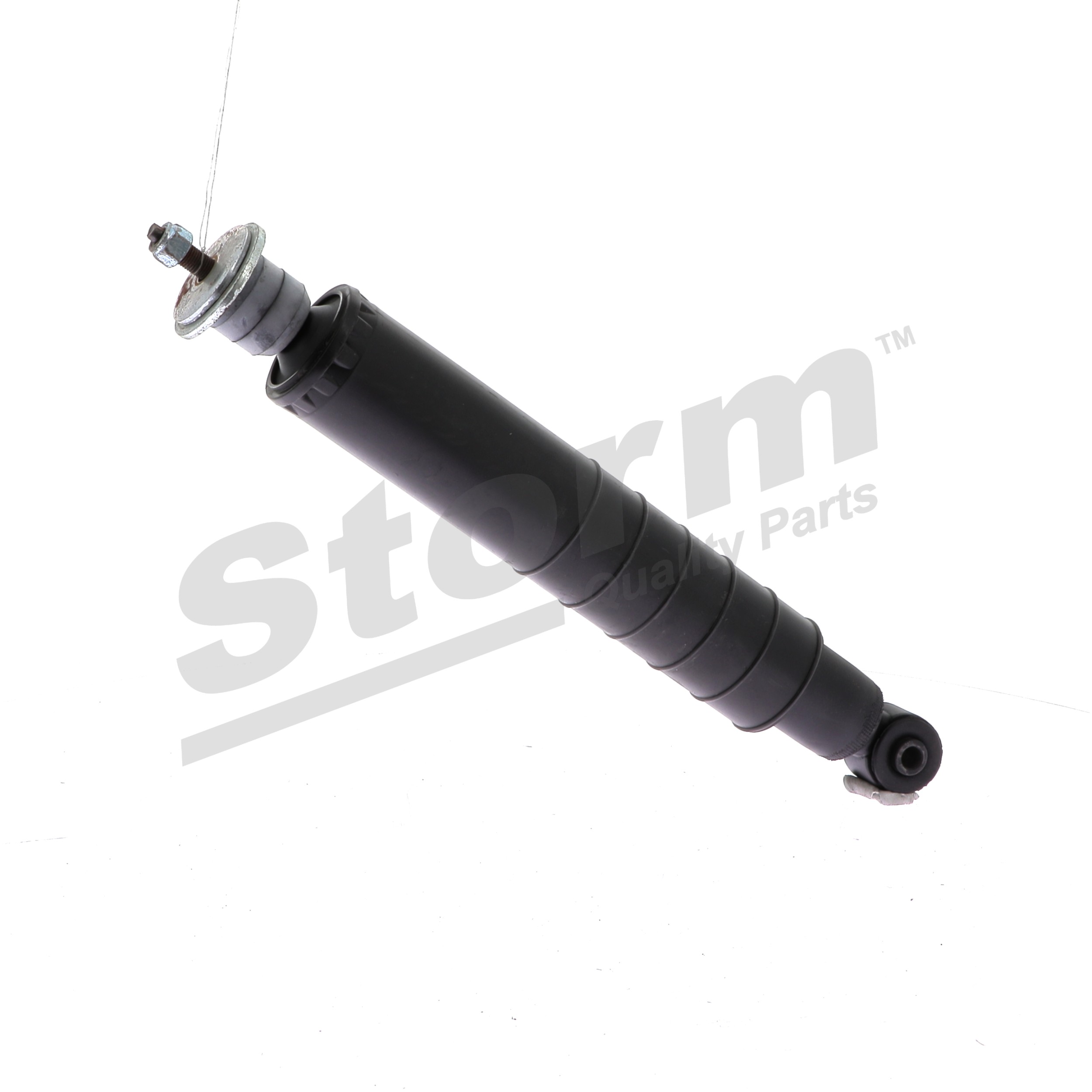 Stoßdämpfer für DAEWOO von STORM QUALITY PARTS