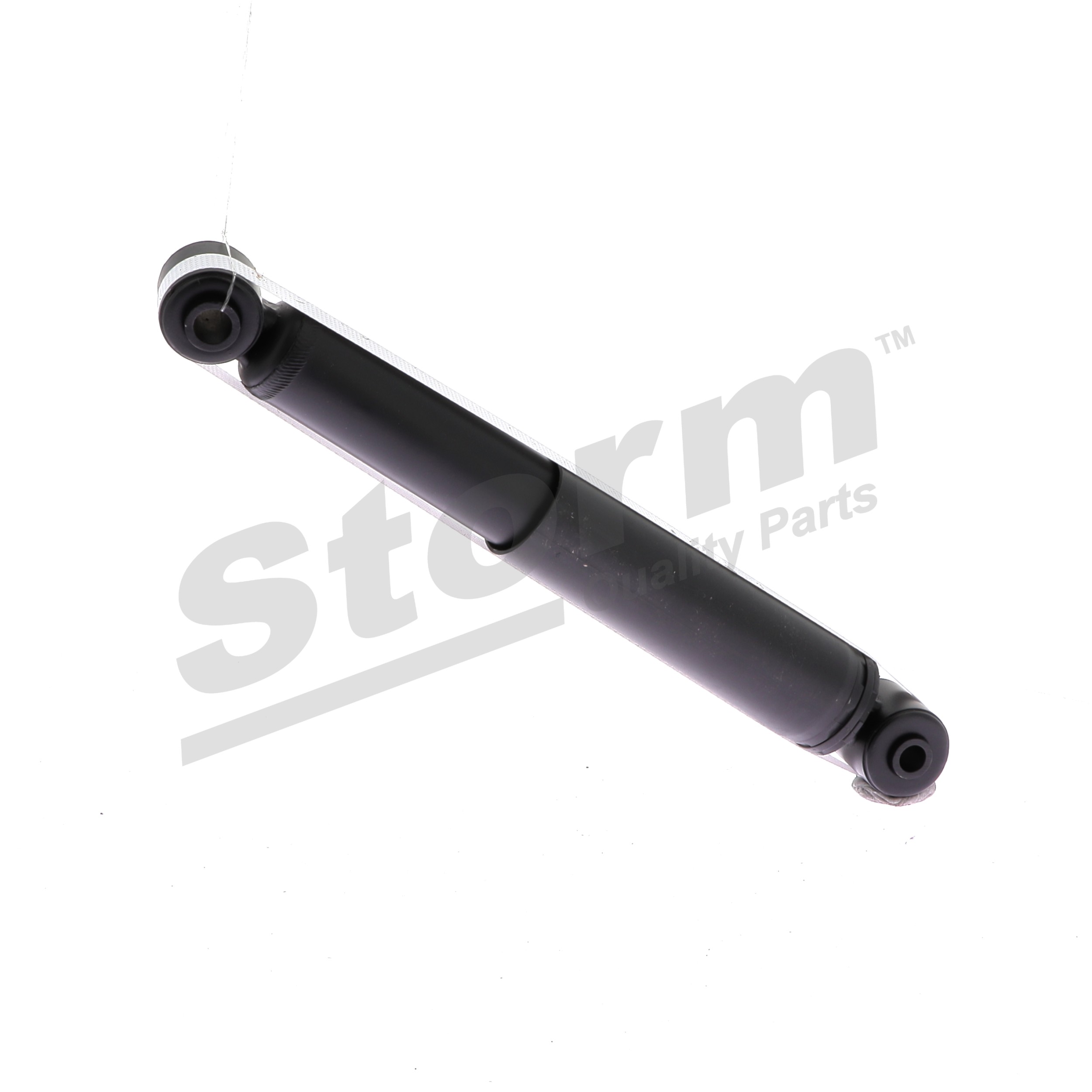 Stoßdämpfer von STORM QUALITY PARTS