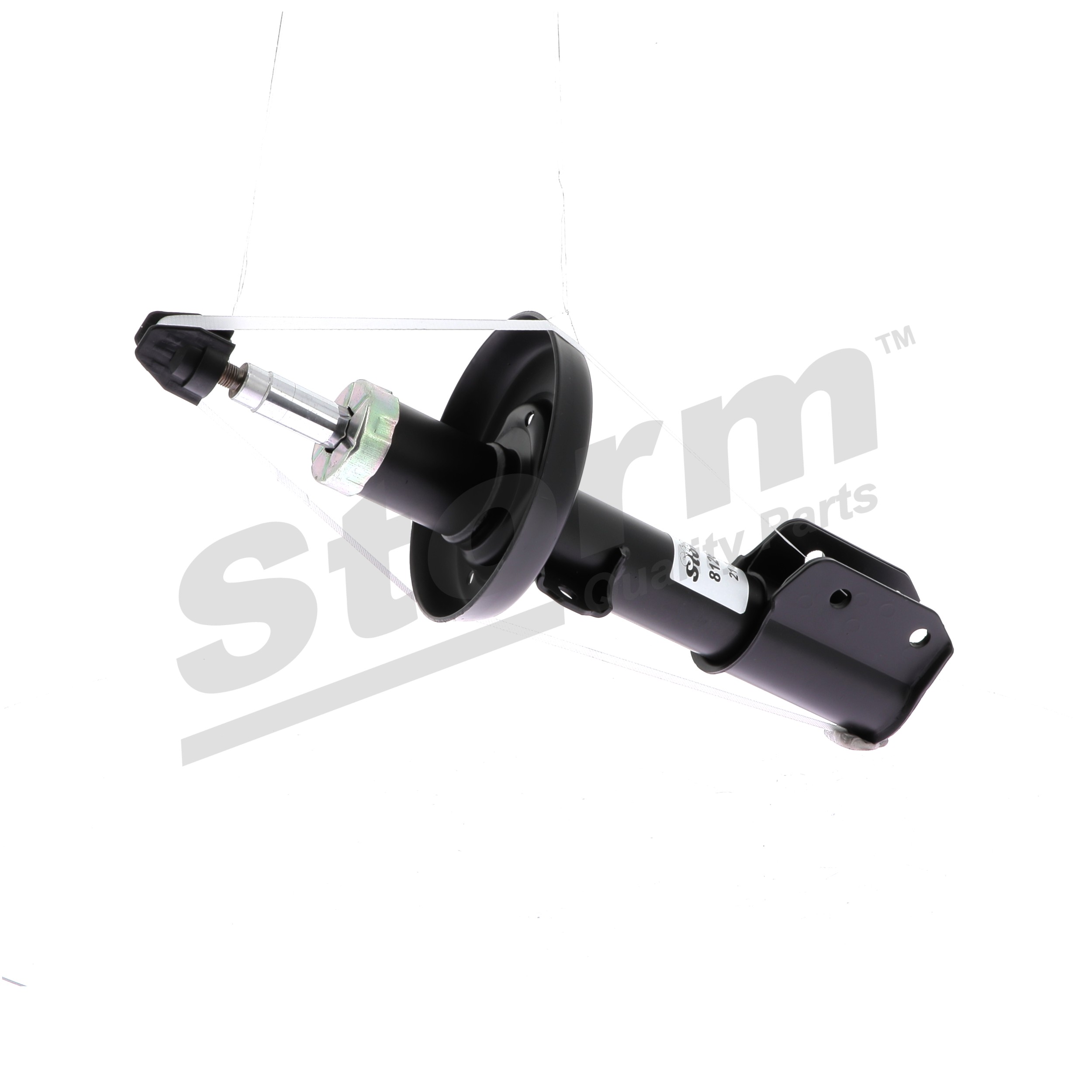 Stoßdämpfer von STORM QUALITY PARTS