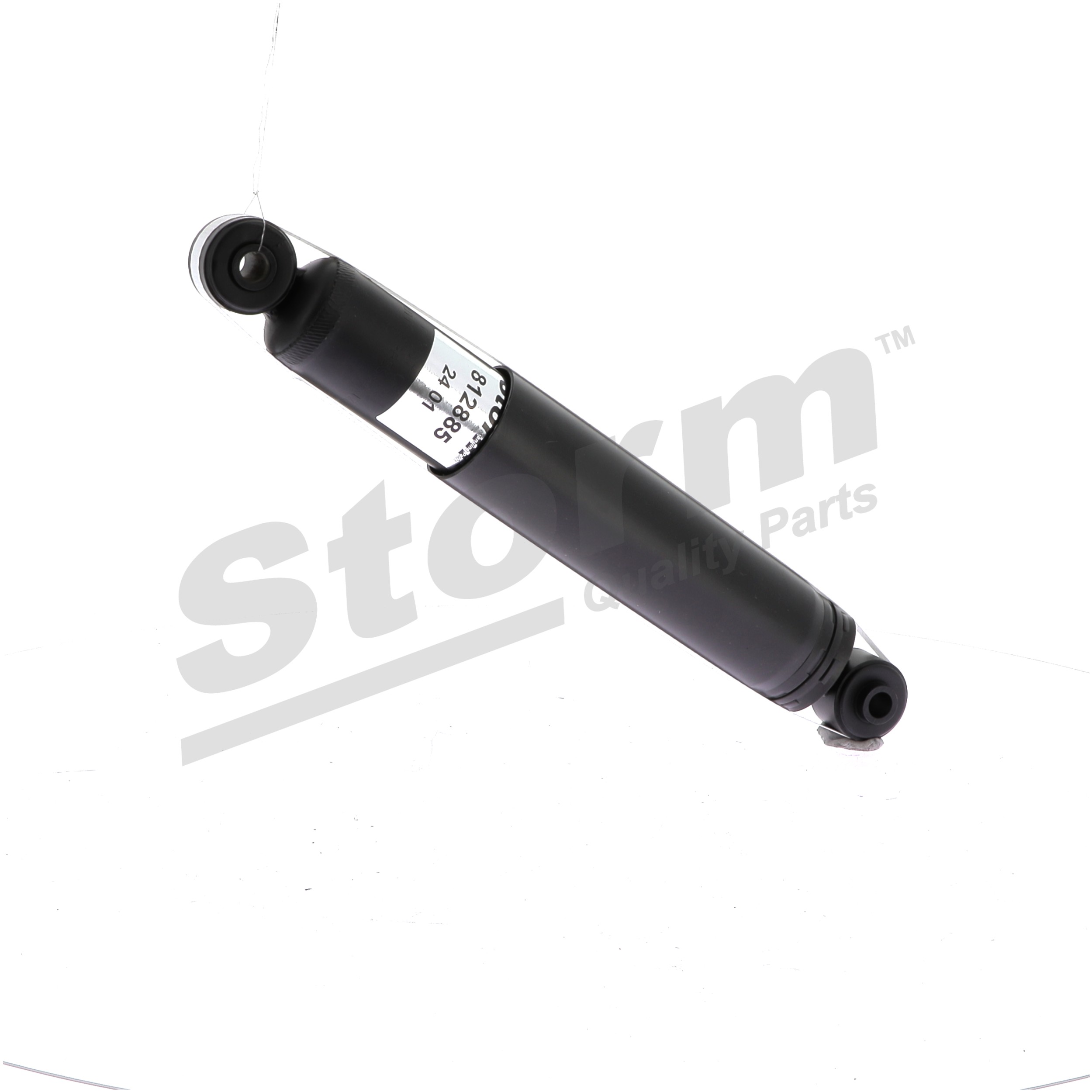 Stoßdämpfer 812885 von STORM QUALITY PARTS günstig für 53,81 € online kaufen