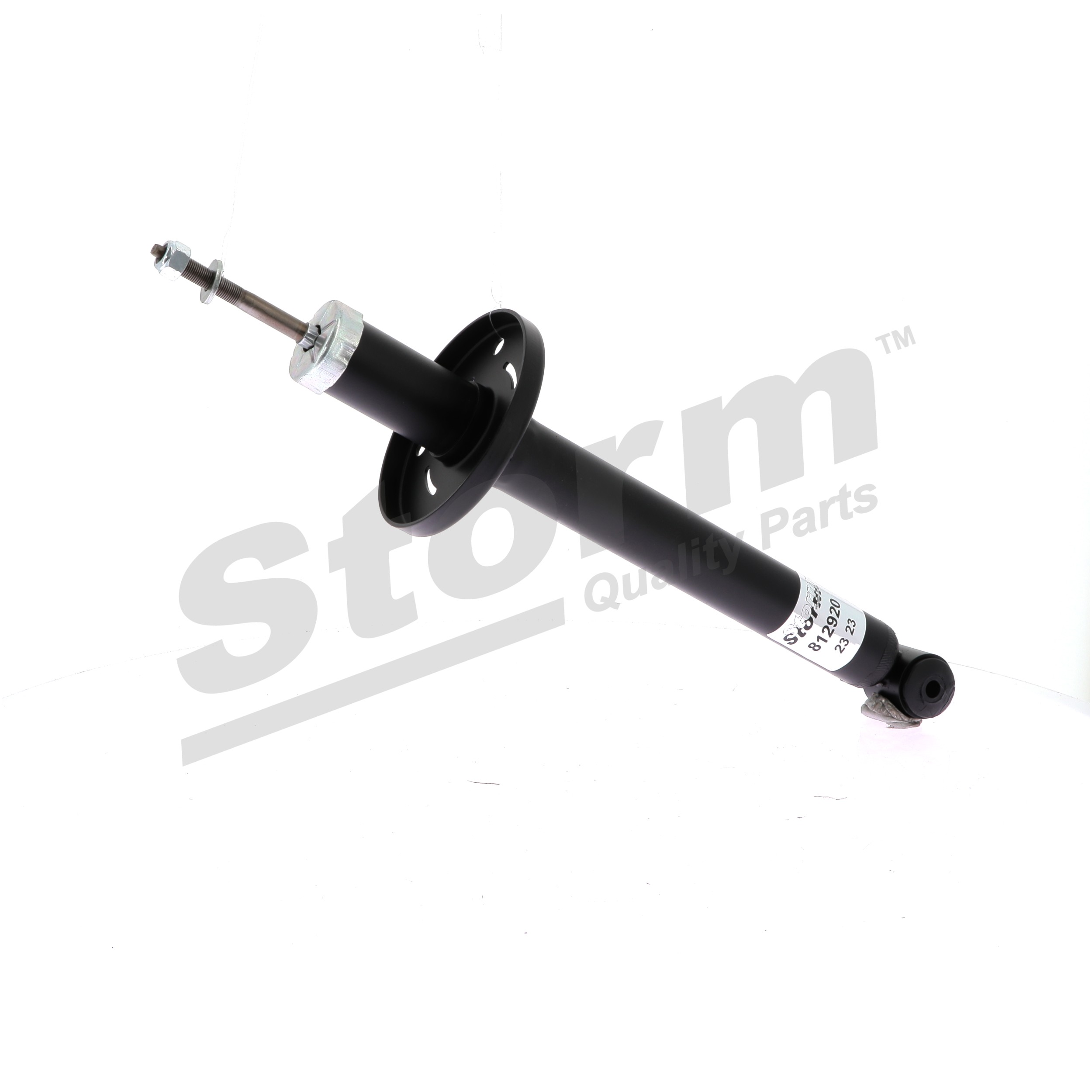 Compre Amortecedor da STORM QUALITY PARTS 812920 a um preço baixo por 56,32 €