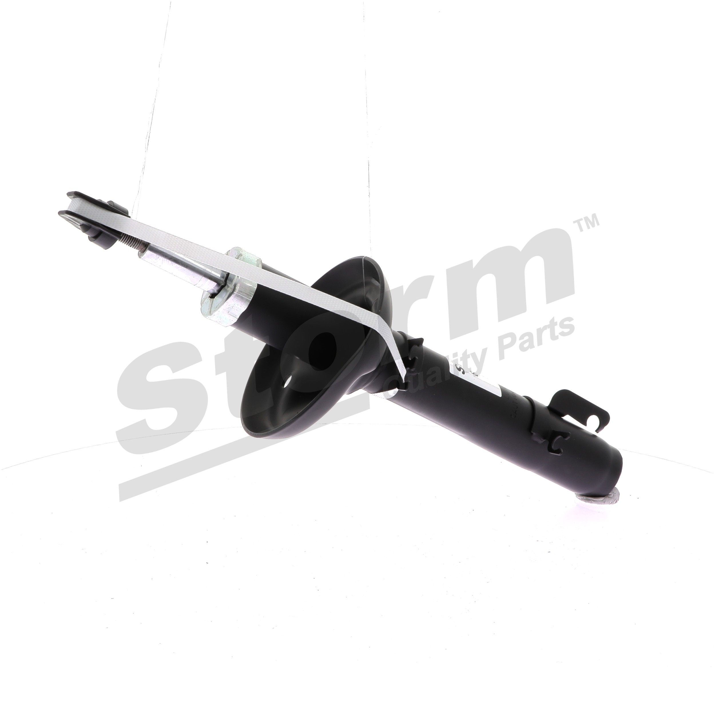Stoßdämpfer 812995 von STORM QUALITY PARTS günstig für 83,10 € online kaufen