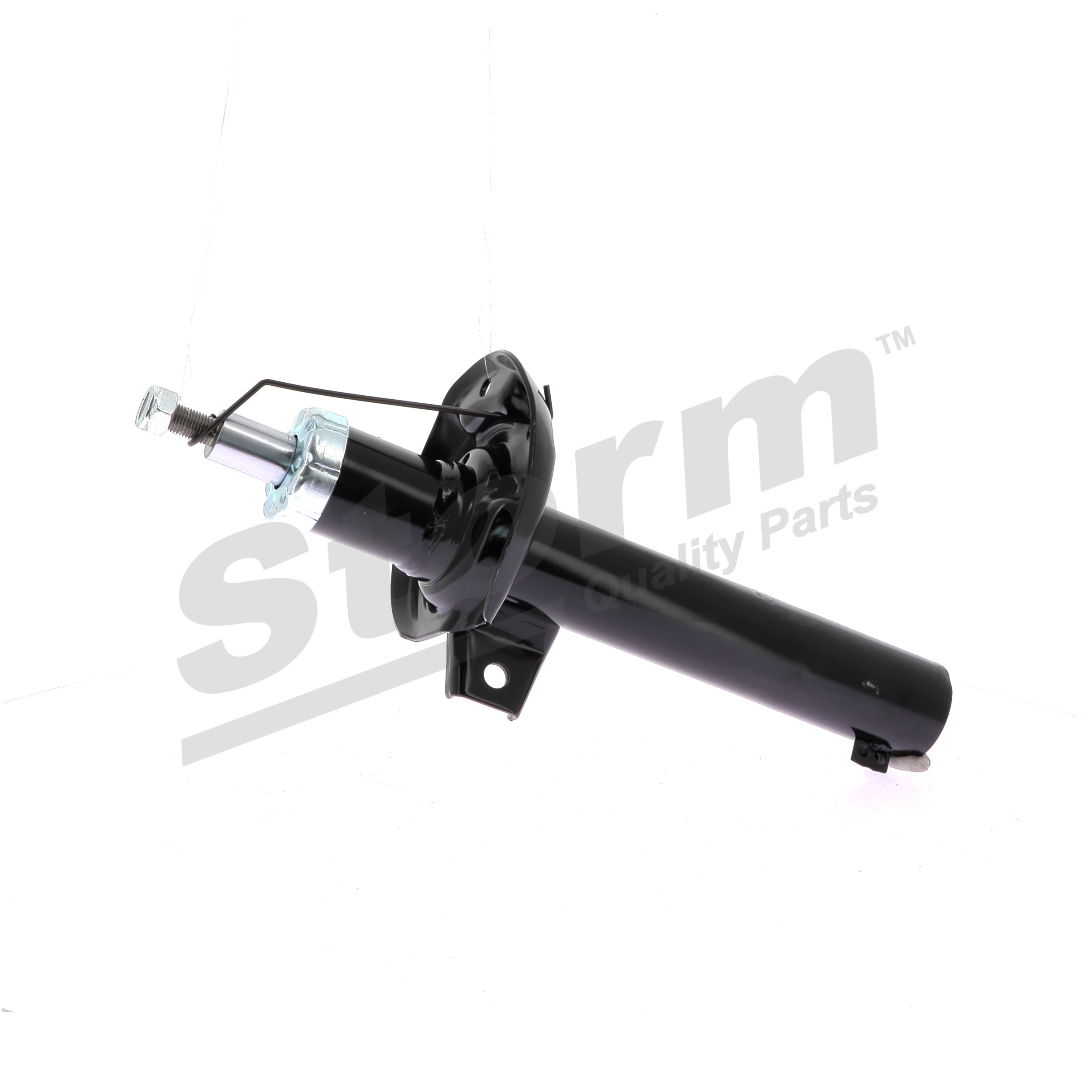 Stoßdämpfer von STORM QUALITY PARTS