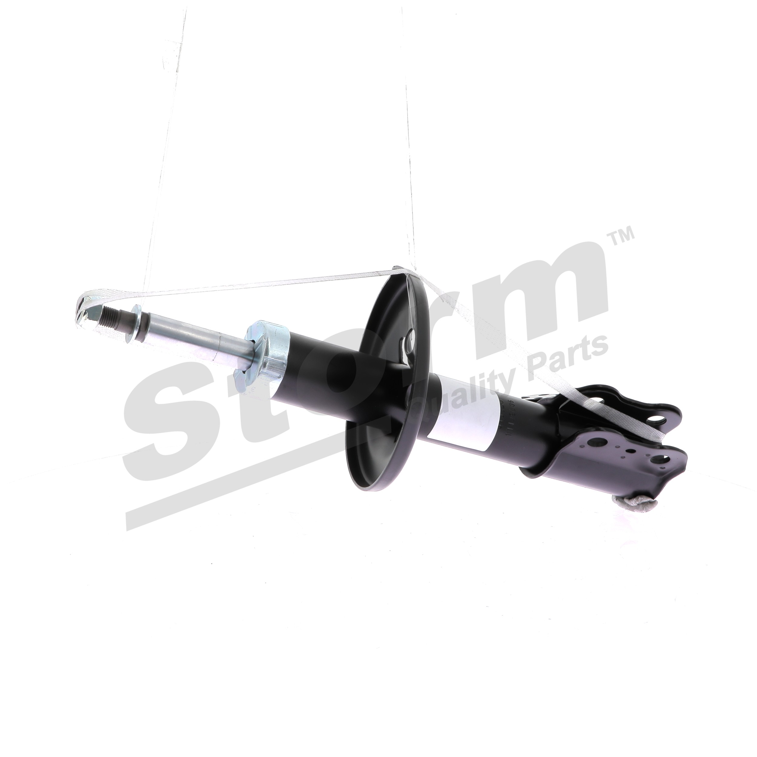 Stoßdämpfer für TOYOTA von STORM QUALITY PARTS