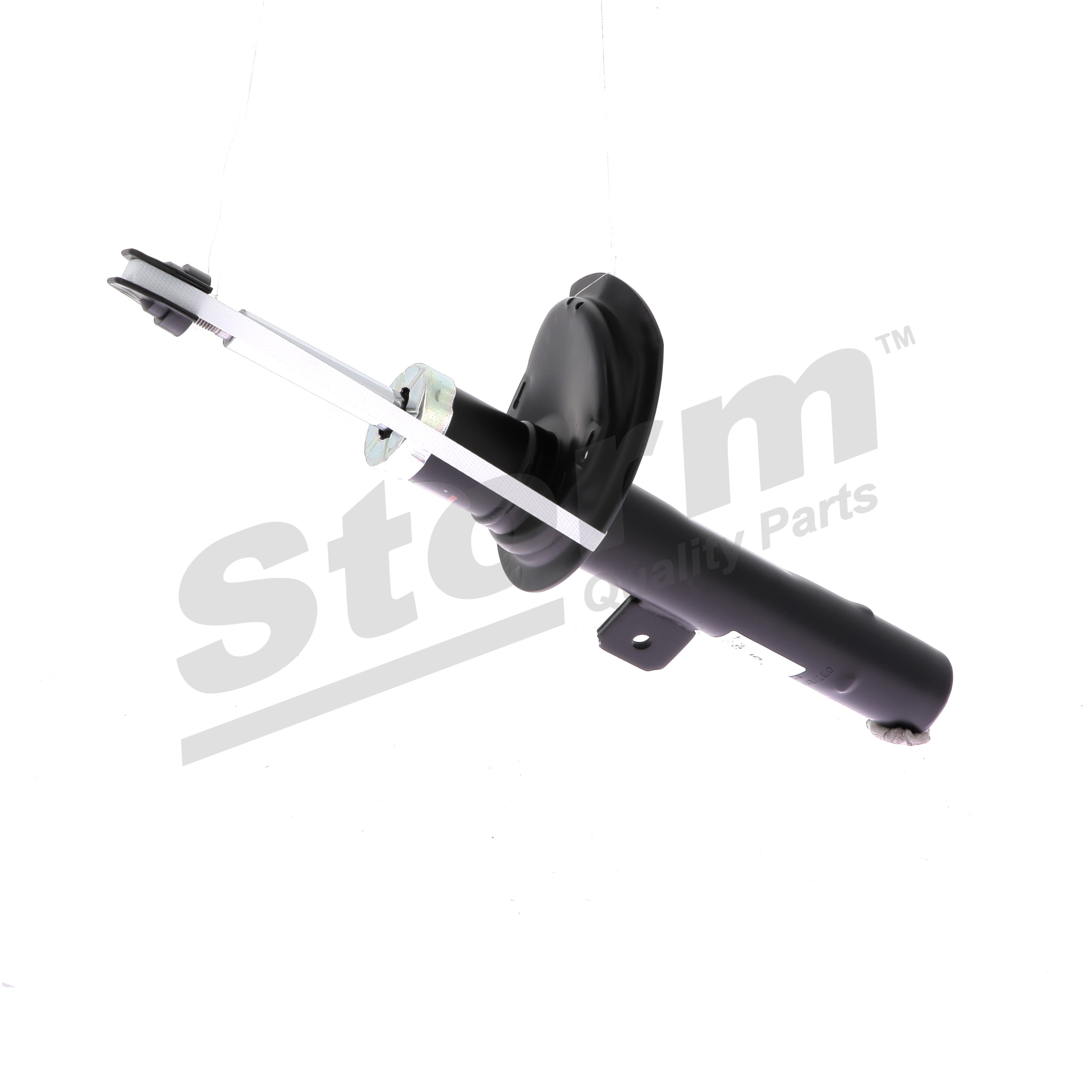 Stoßdämpfer von STORM QUALITY PARTS