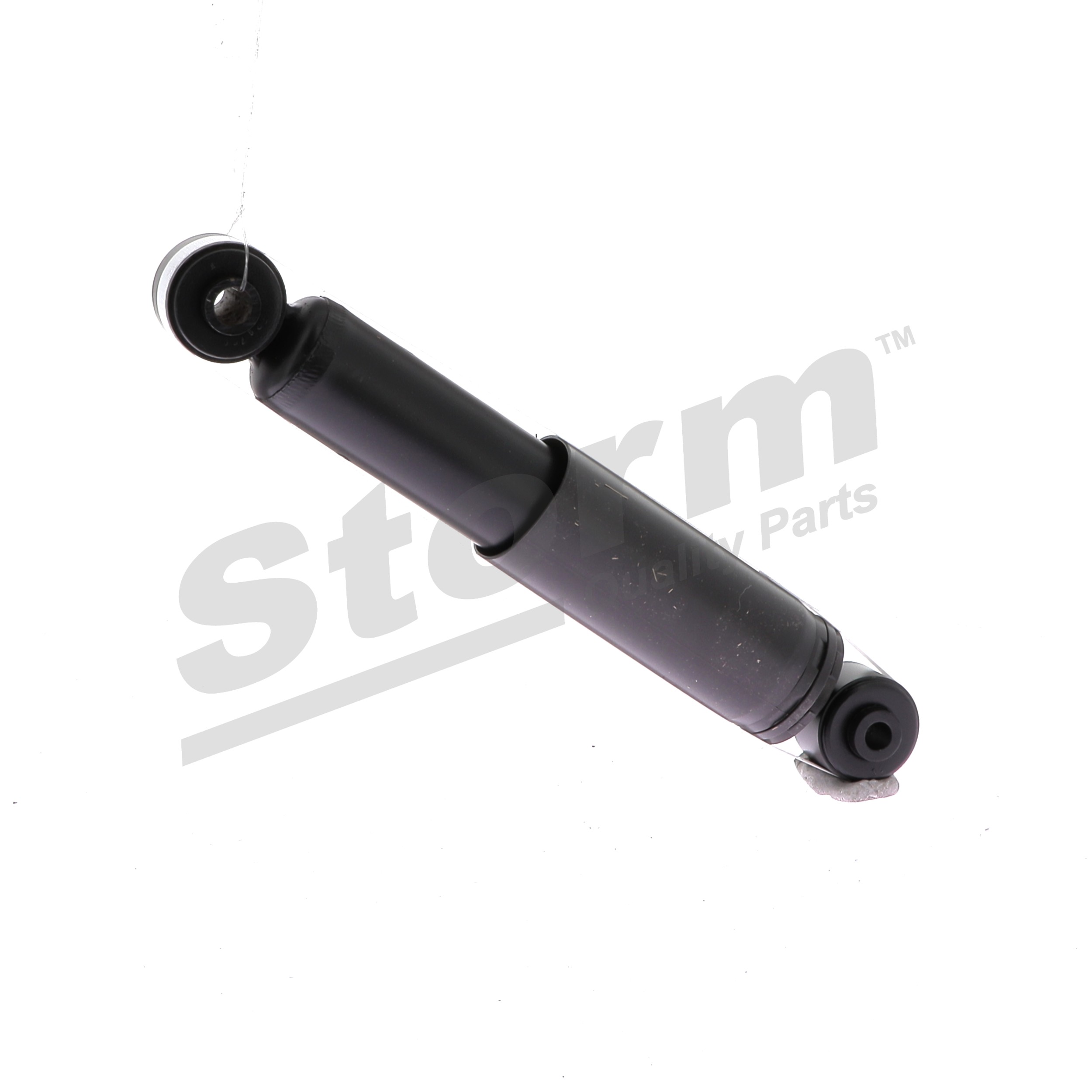 Stoßdämpfer für FIAT von STORM QUALITY PARTS