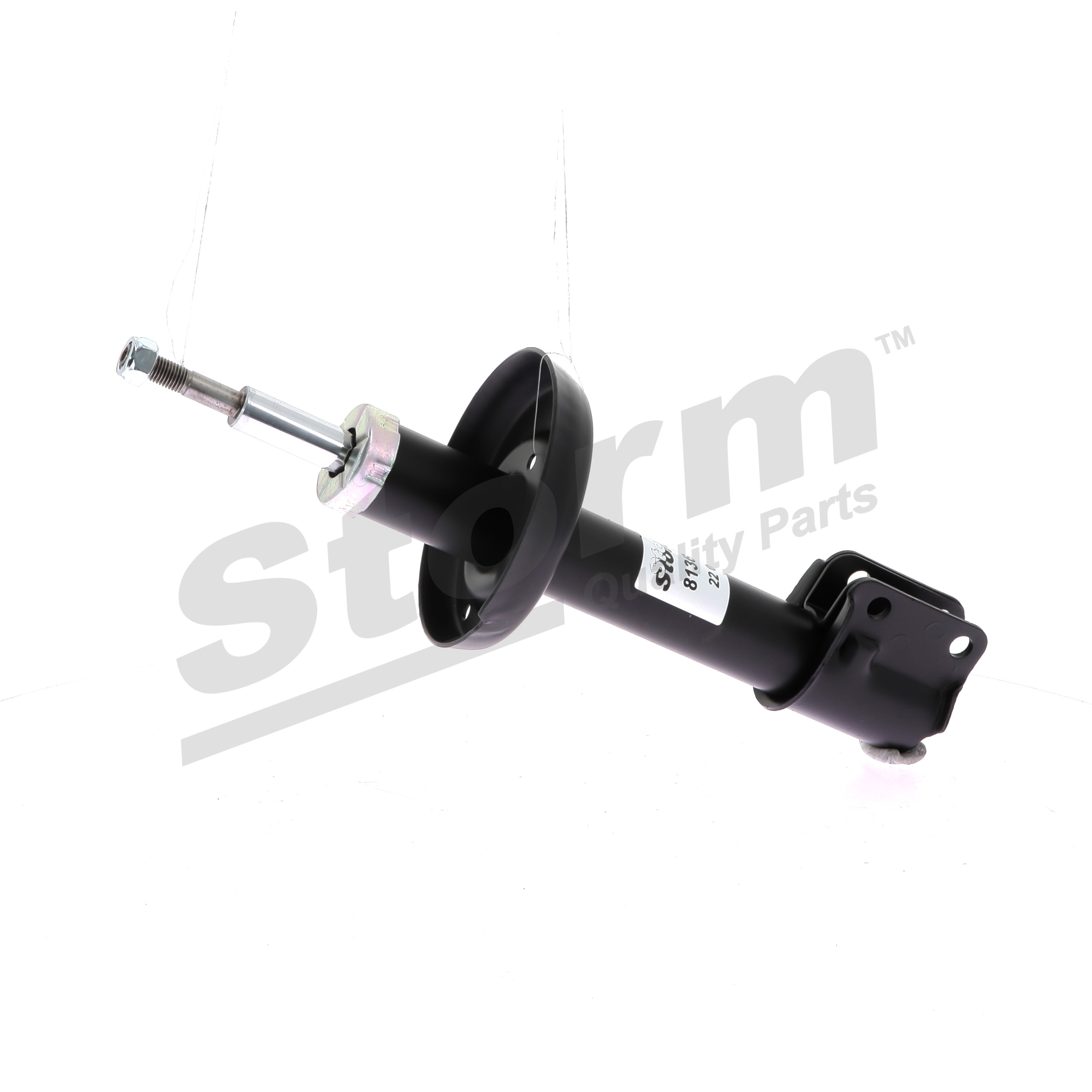 Stoßdämpfer von STORM QUALITY PARTS