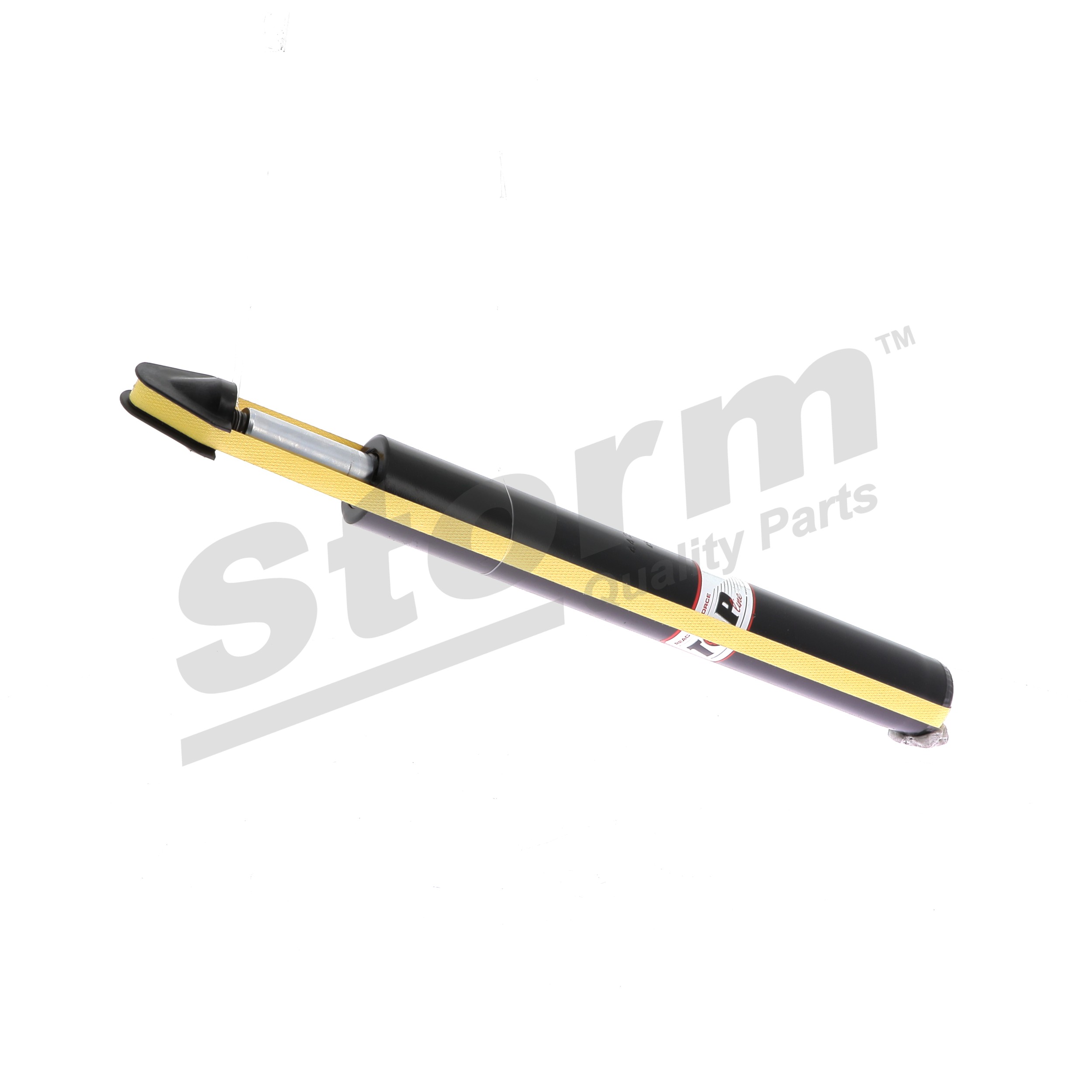 Stoßdämpfer 813640 von STORM QUALITY PARTS günstig für 108,61 € online kaufen