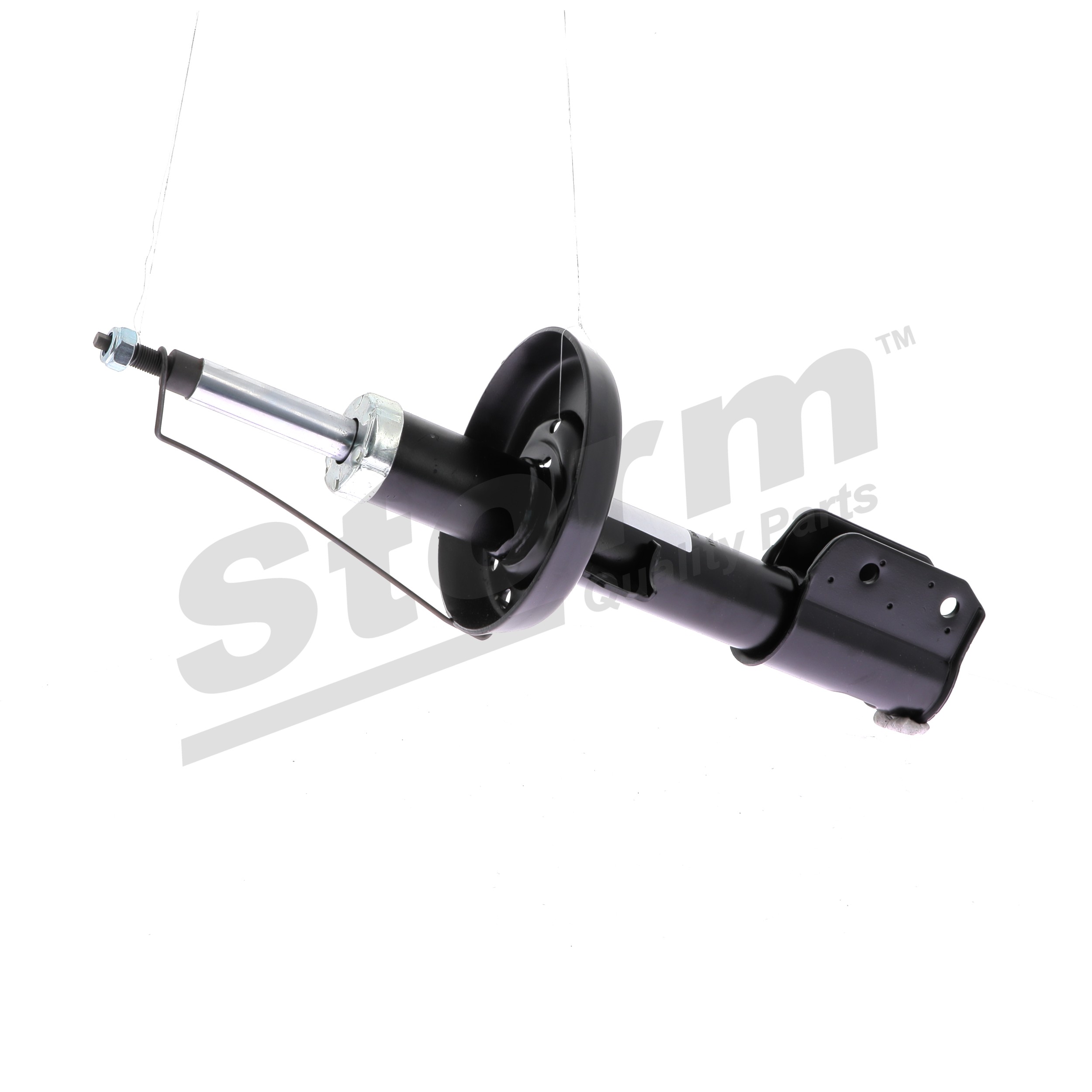 Stoßdämpfer von STORM QUALITY PARTS