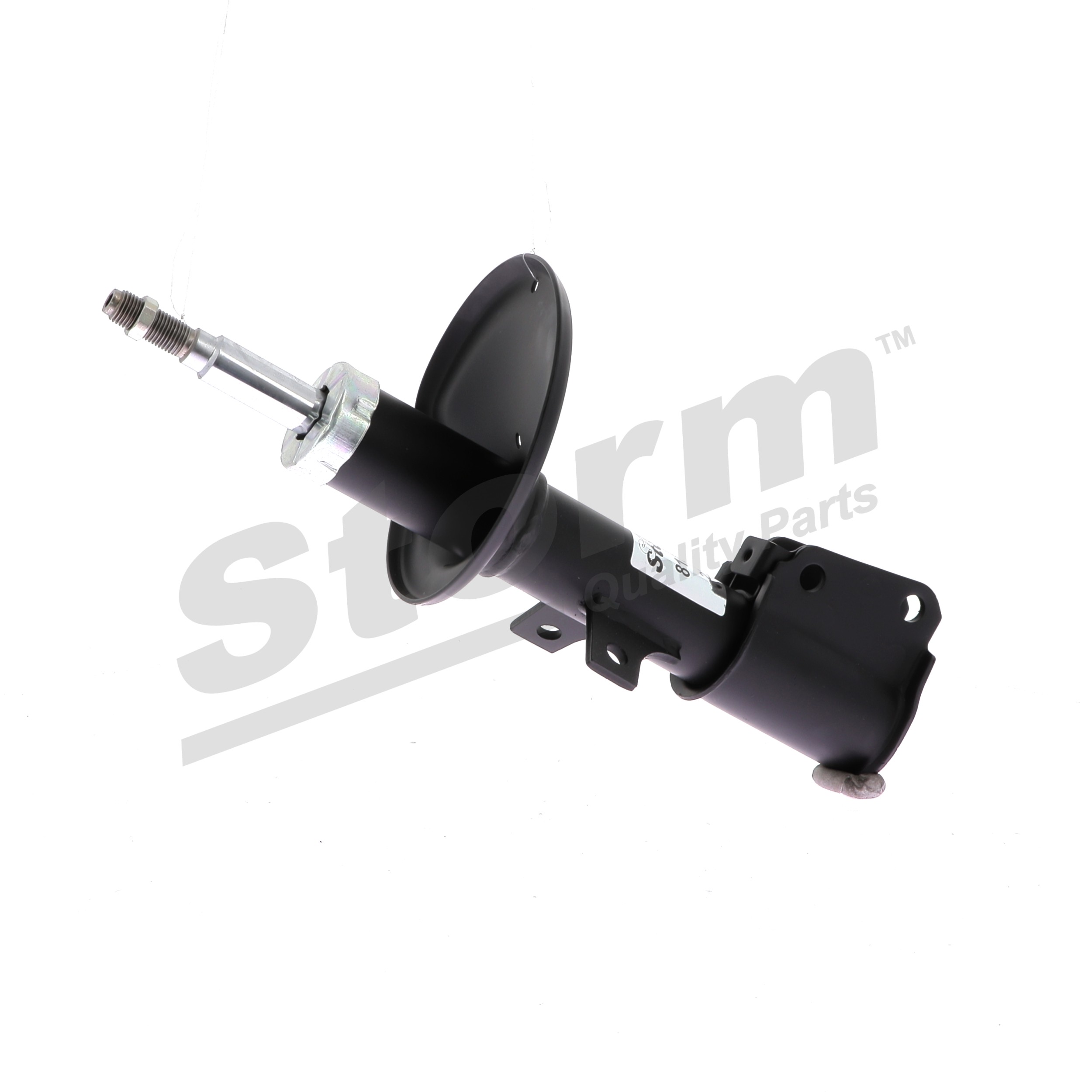 Stoßdämpfer für RENAULT von STORM QUALITY PARTS