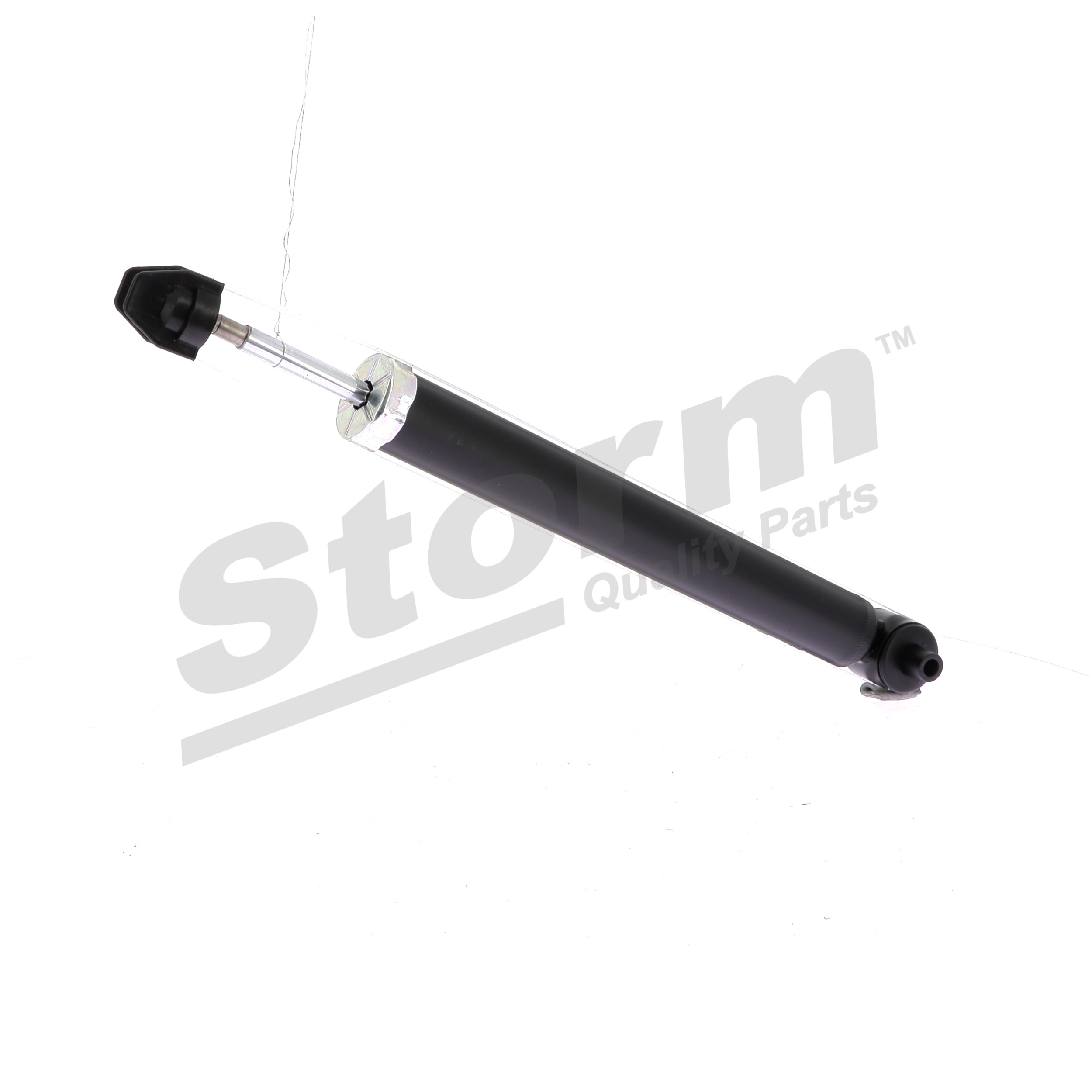 Stoßdämpfer von STORM QUALITY PARTS
