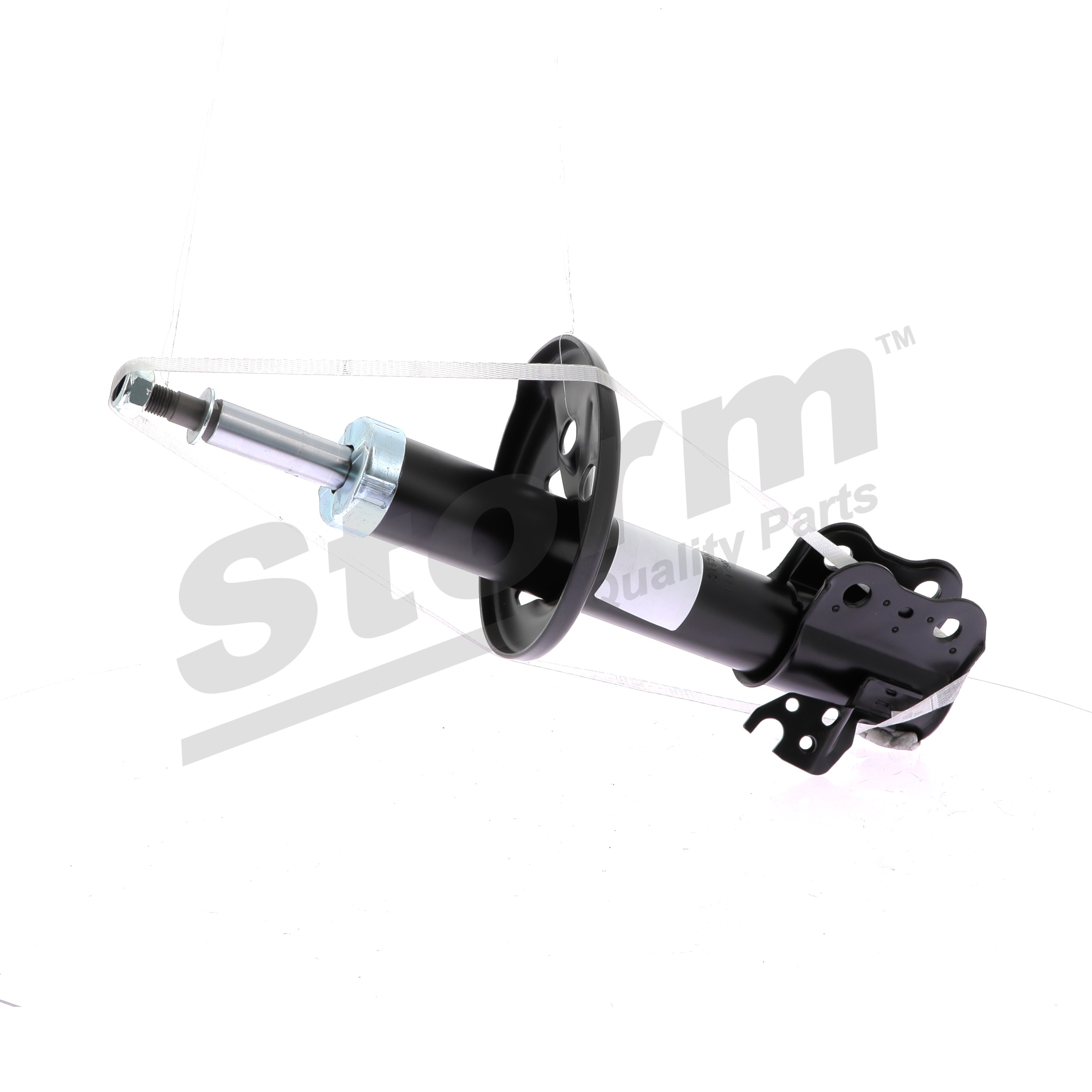 Stoßdämpfer für TOYOTA von STORM QUALITY PARTS