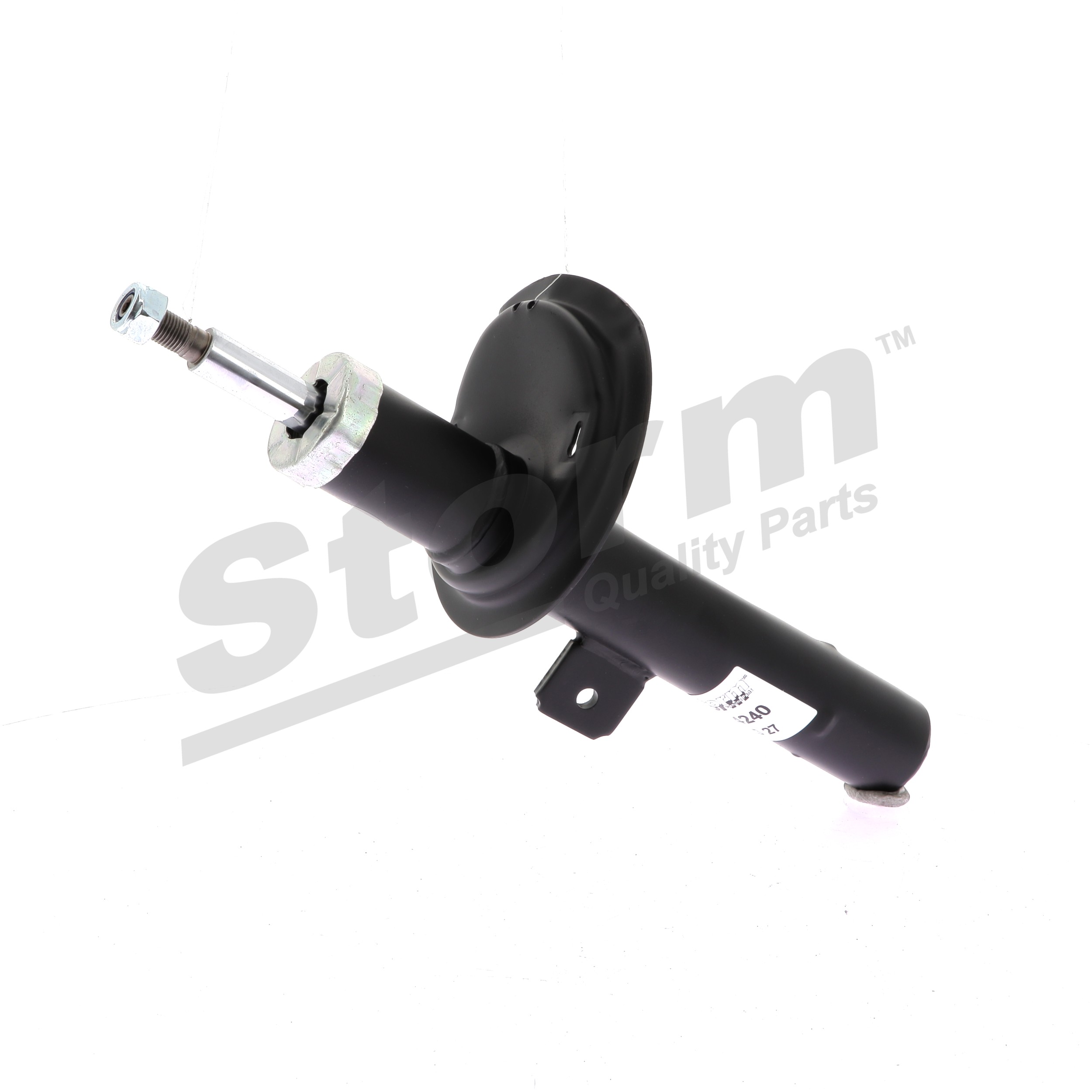 Stoßdämpfer von STORM QUALITY PARTS
