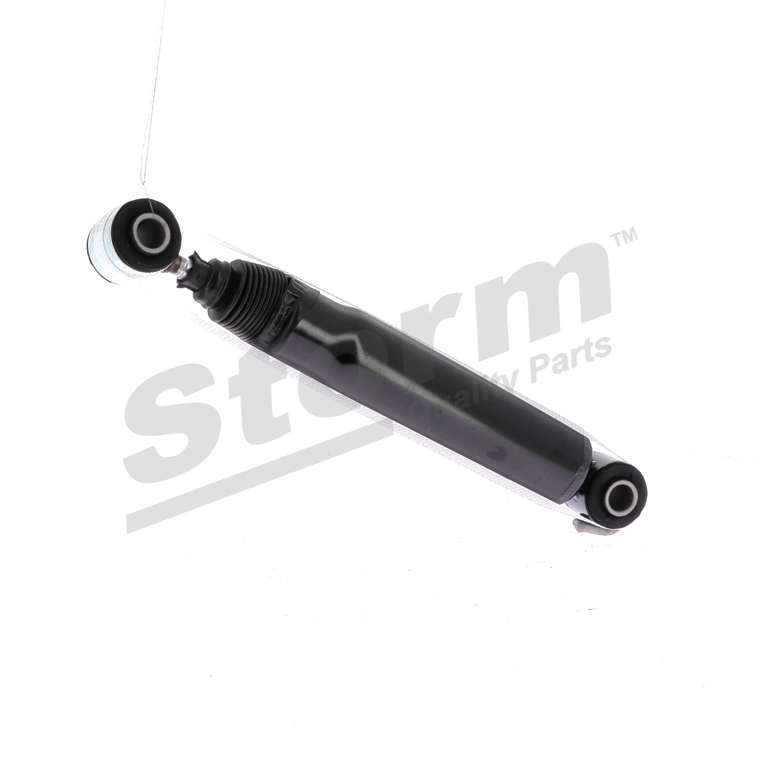 Køb Støddæmper af STORM QUALITY PARTS 814285 til den lave pris 417,52 DKK