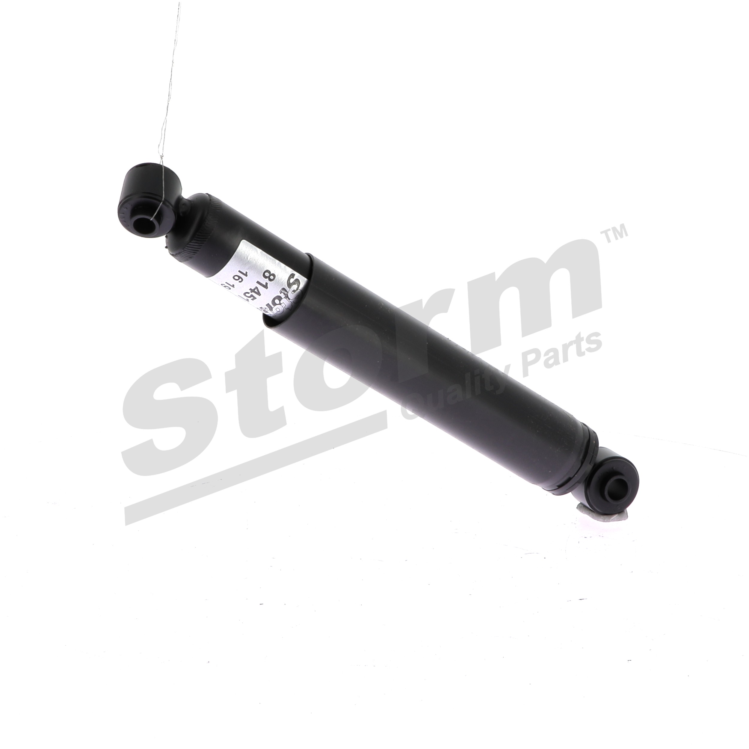 Stoßdämpfer für MERCEDES-BENZ von STORM QUALITY PARTS