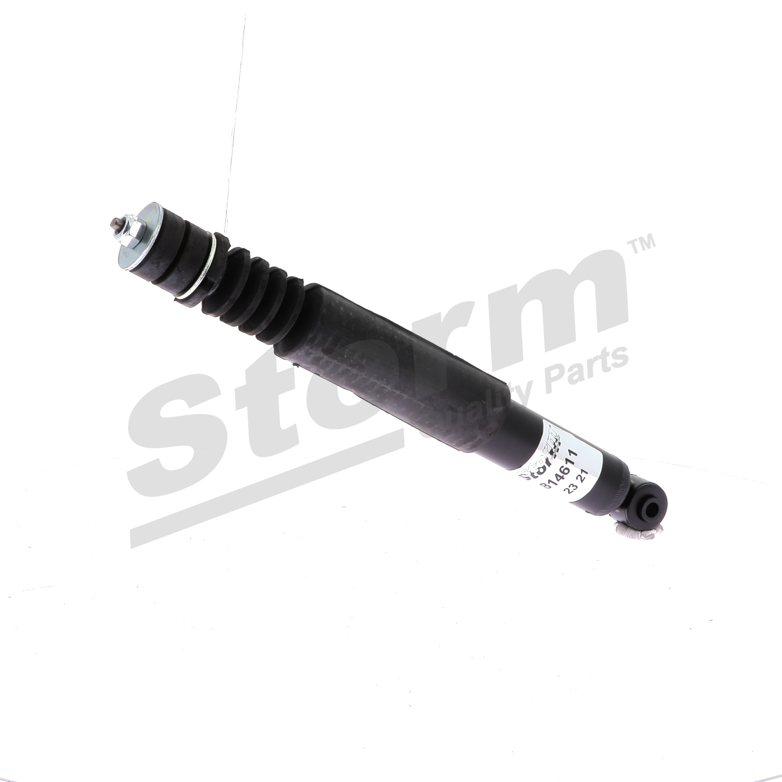 Stoßdämpfer von STORM QUALITY PARTS