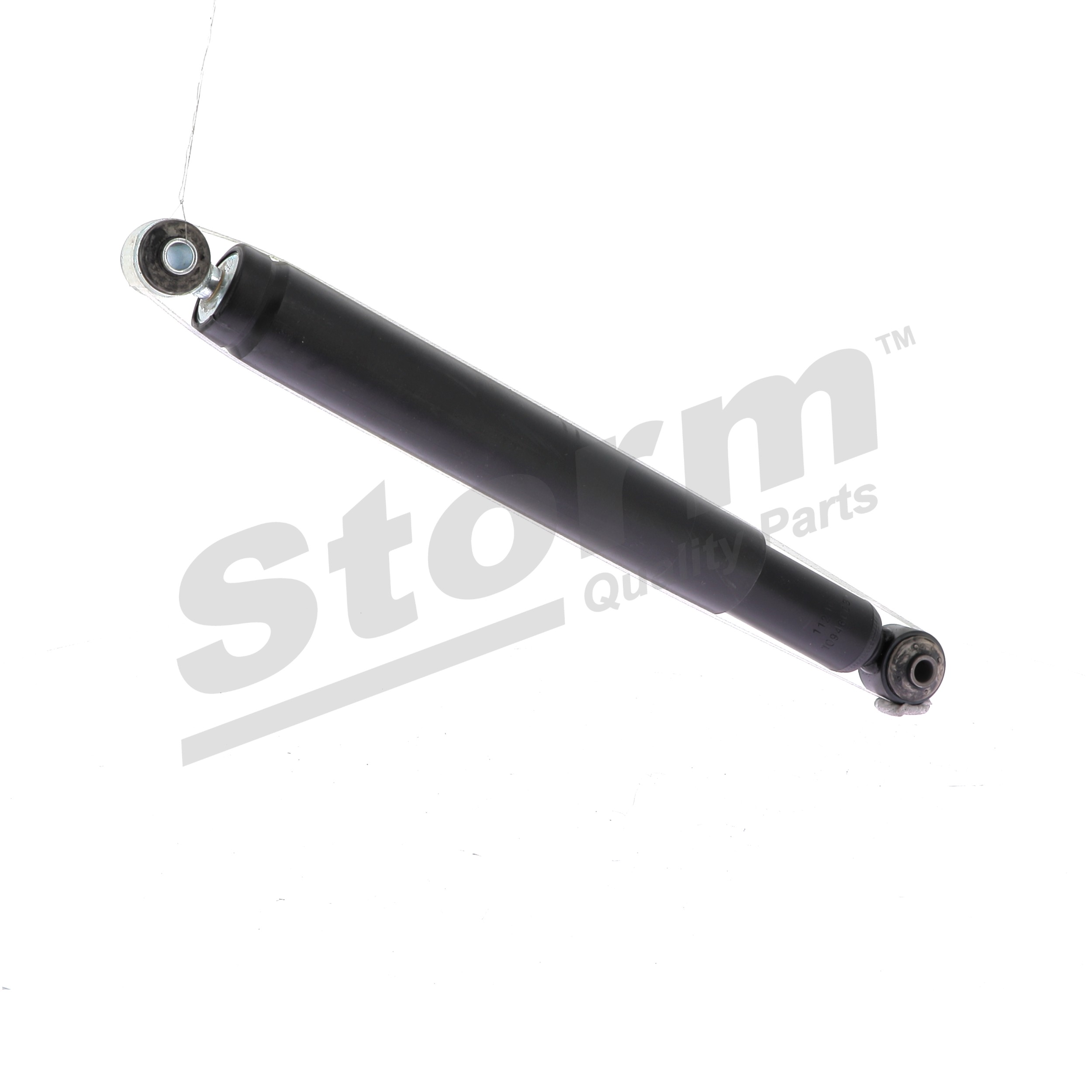 Stoßdämpfer von STORM QUALITY PARTS