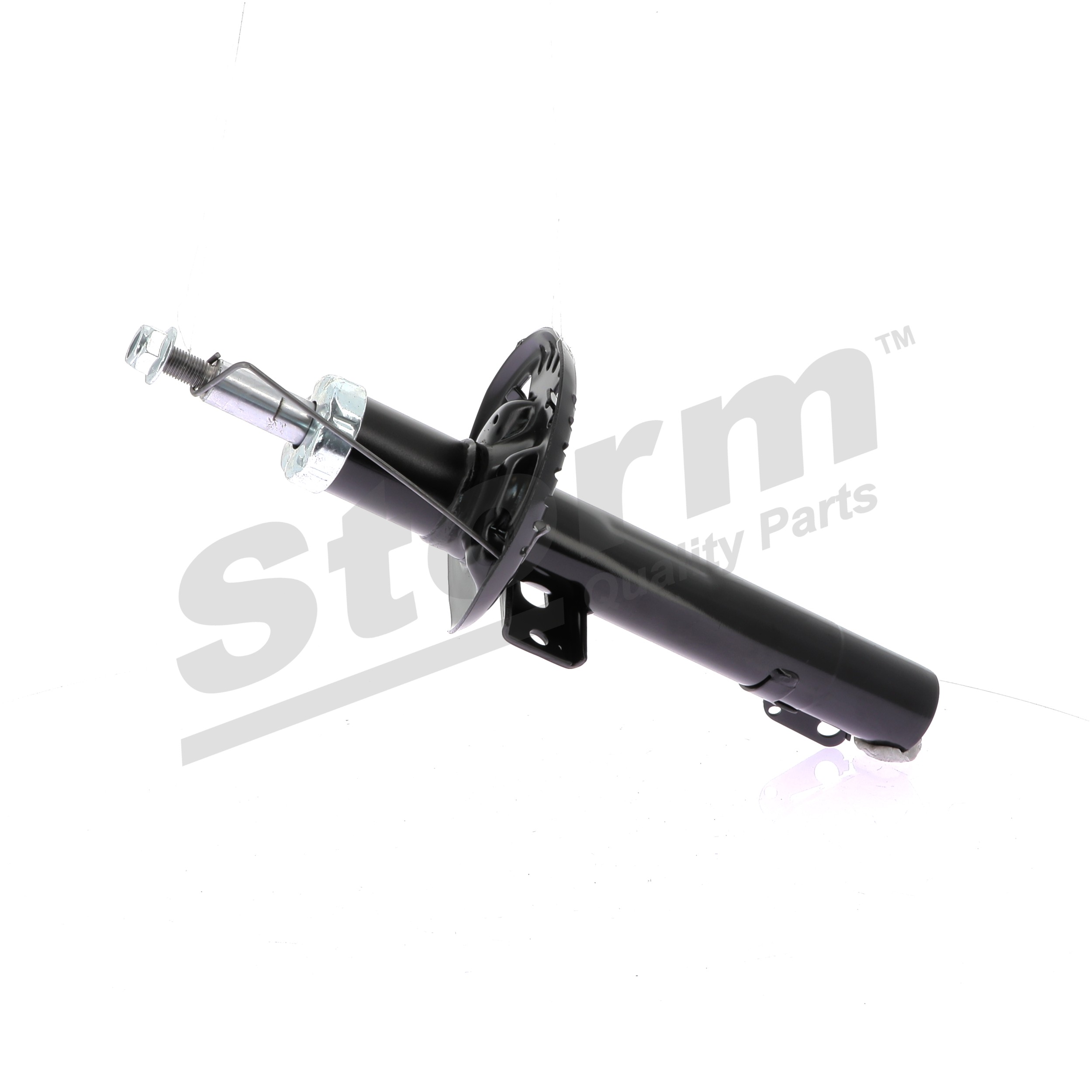 Stoßdämpfer für VW von STORM QUALITY PARTS