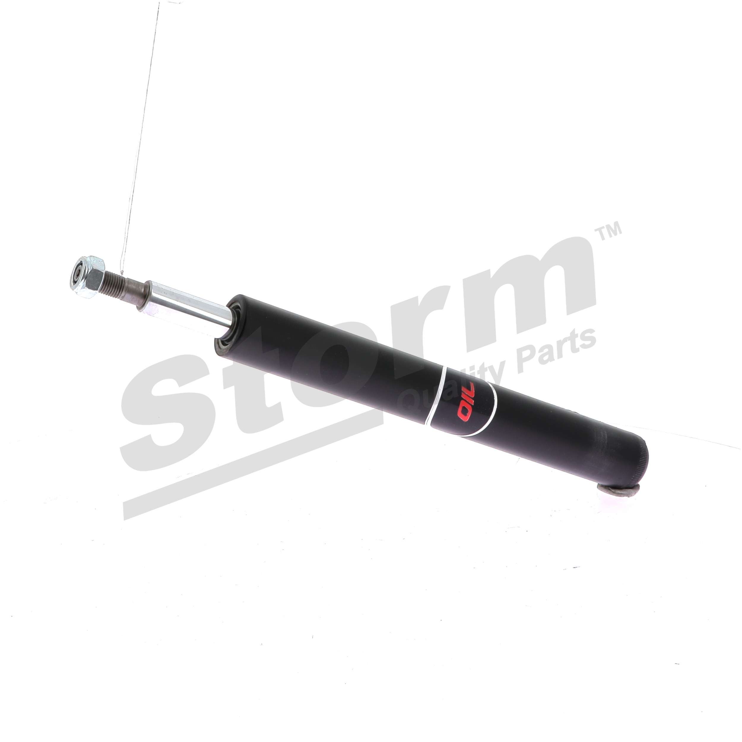 Stoßdämpfer 814920 von STORM QUALITY PARTS günstig für 56,11 € online kaufen