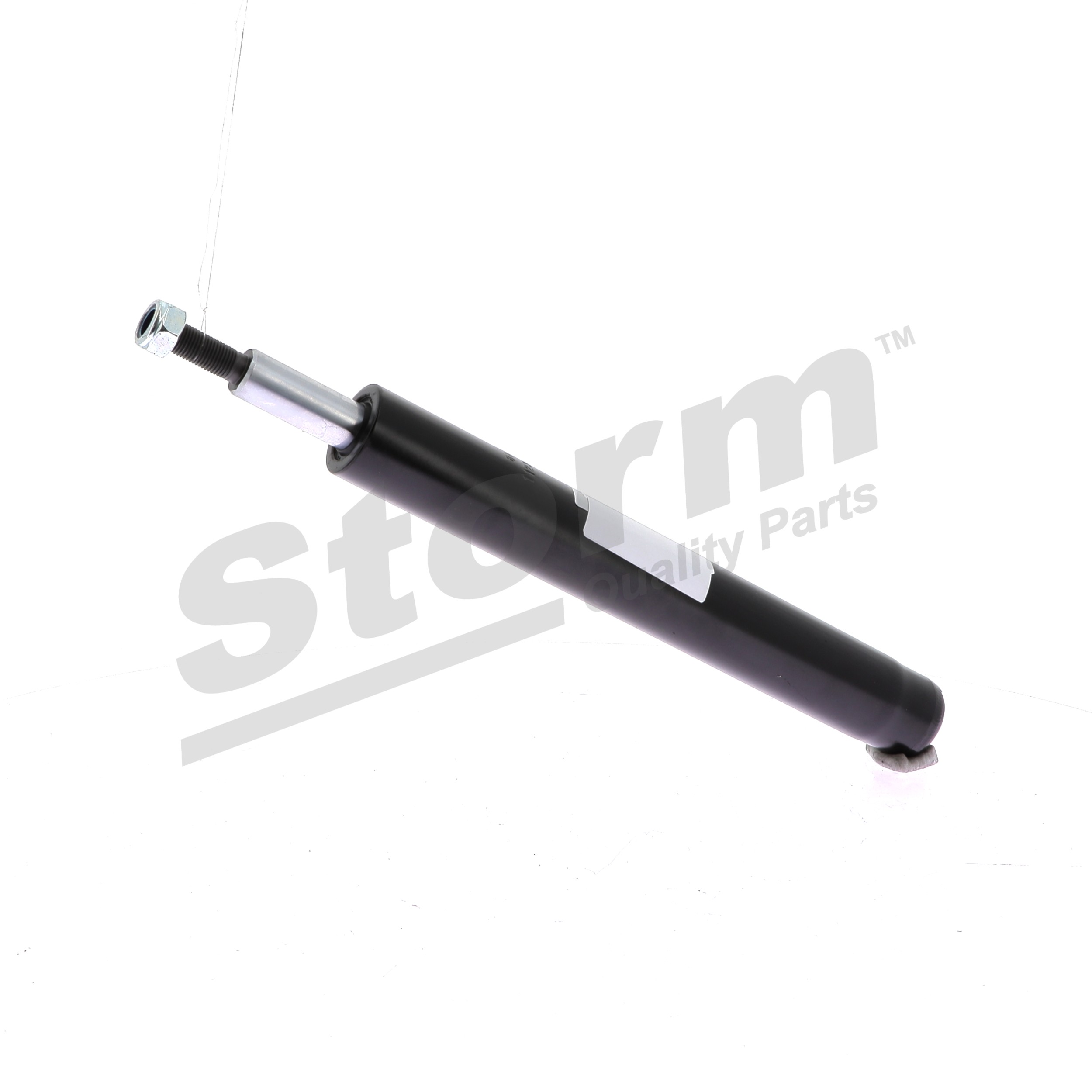 Stoßdämpfer 814931 von STORM QUALITY PARTS günstig für 88,15 € online kaufen