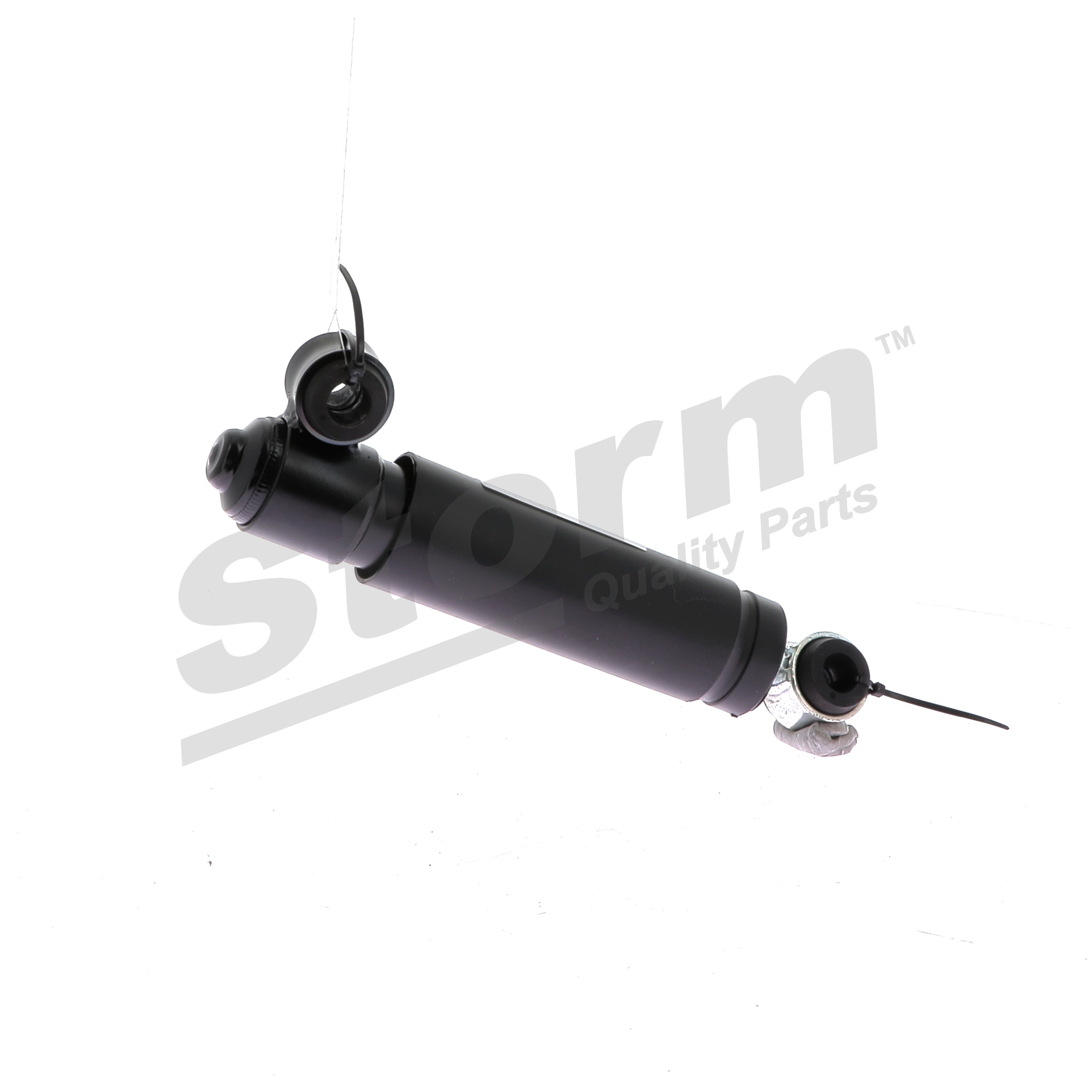 Køb Støddæmper af STORM QUALITY PARTS 814991 til den lave pris 338,95 DKK