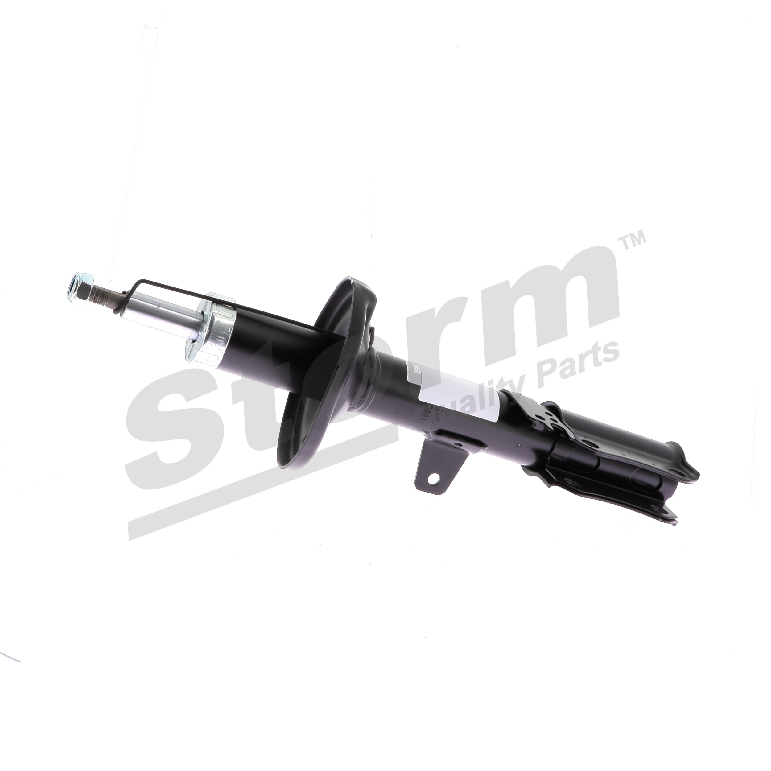 Stoßdämpfer für OPEL von STORM QUALITY PARTS