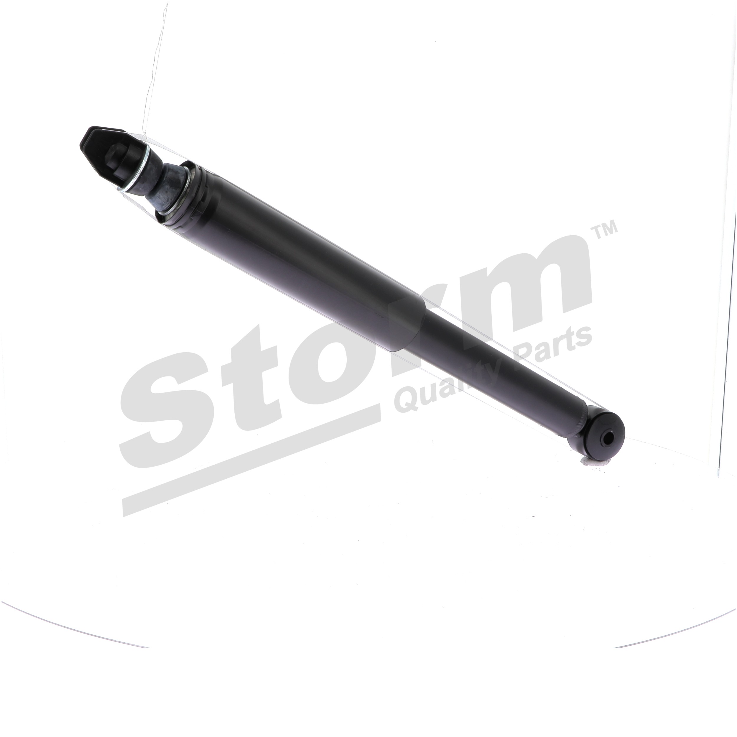 Køb Støddæmper af STORM QUALITY PARTS 815810 til den lave pris 431,35 DKK