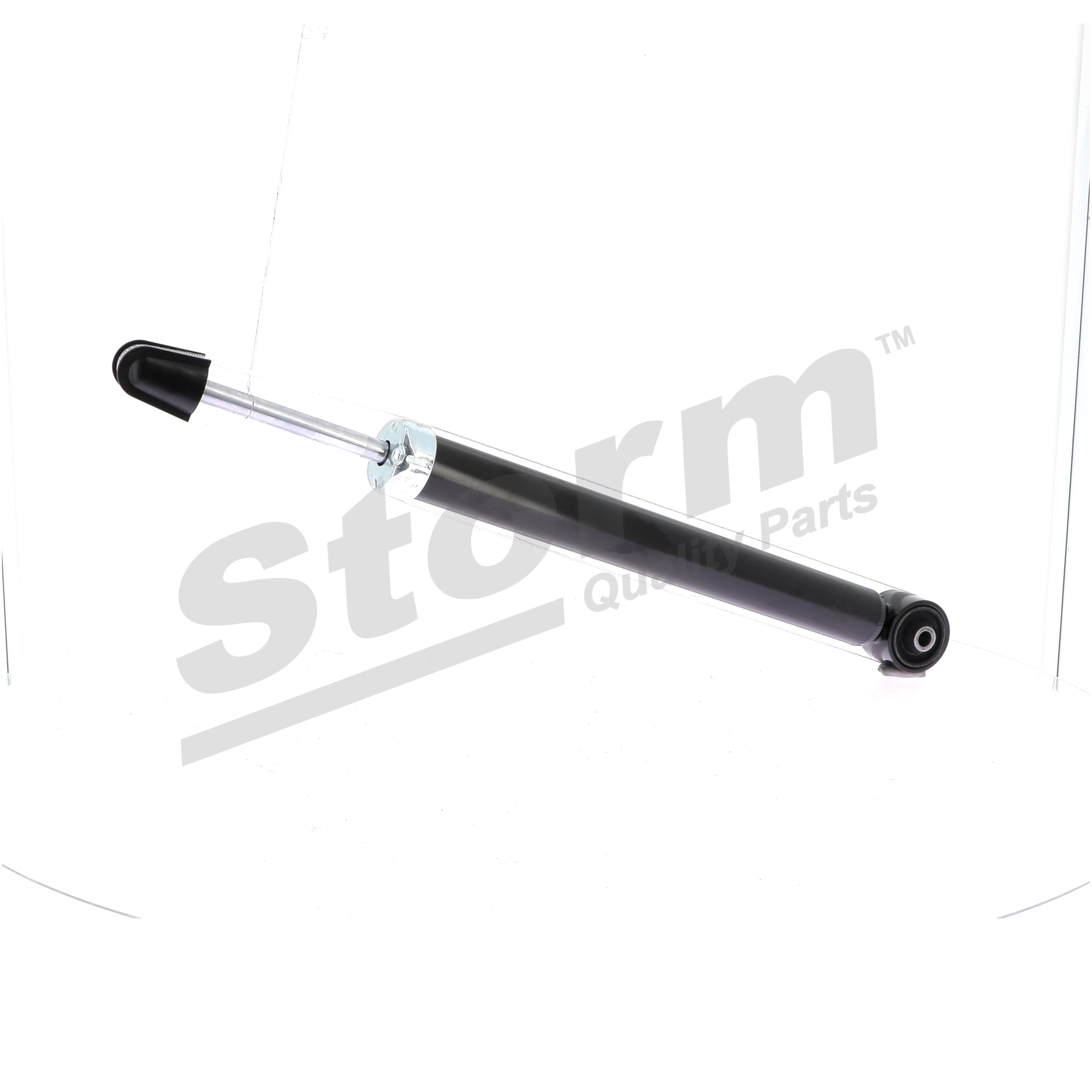 Stoßdämpfer von STORM QUALITY PARTS