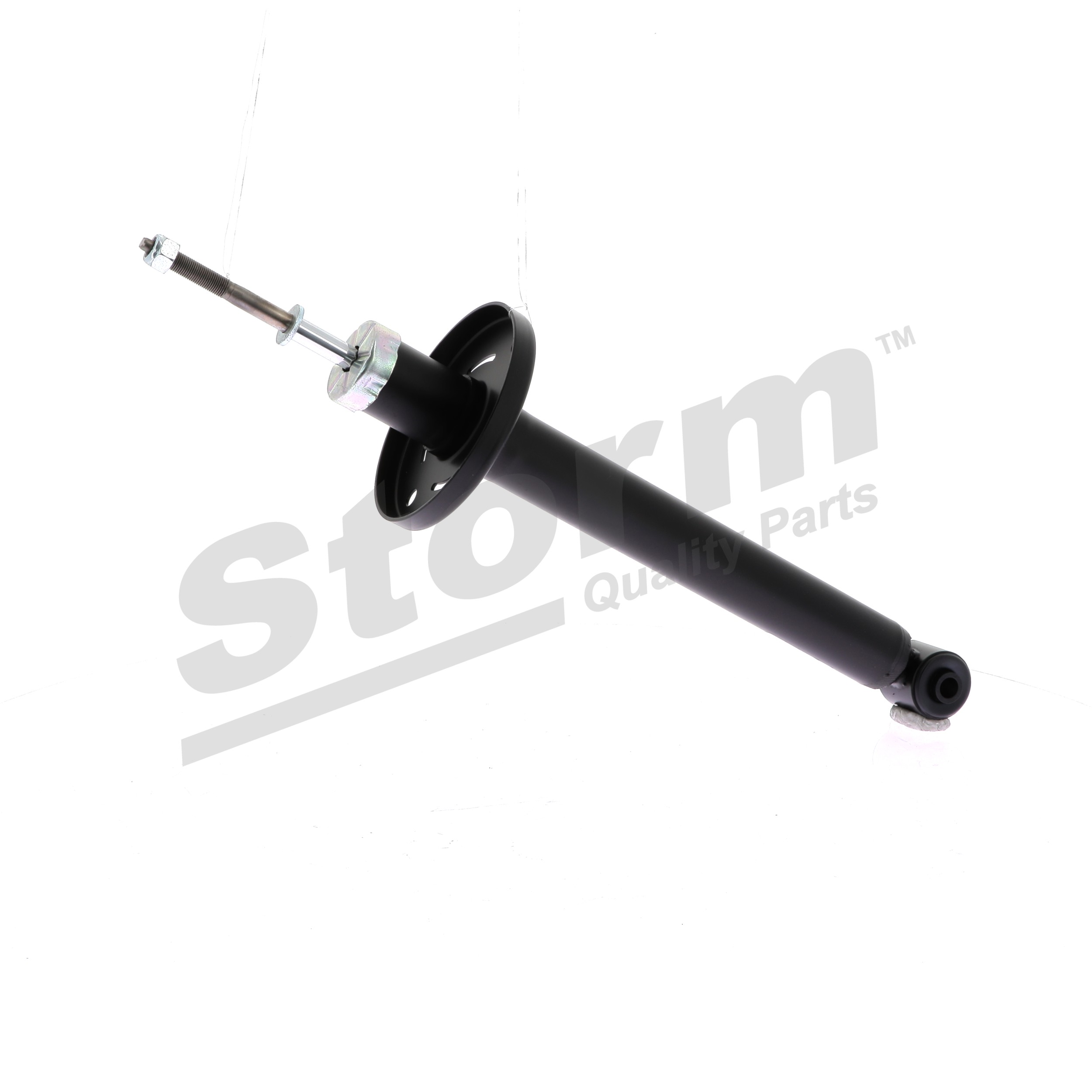 Stoßdämpfer 815931 von STORM QUALITY PARTS günstig für 62,53 € online kaufen